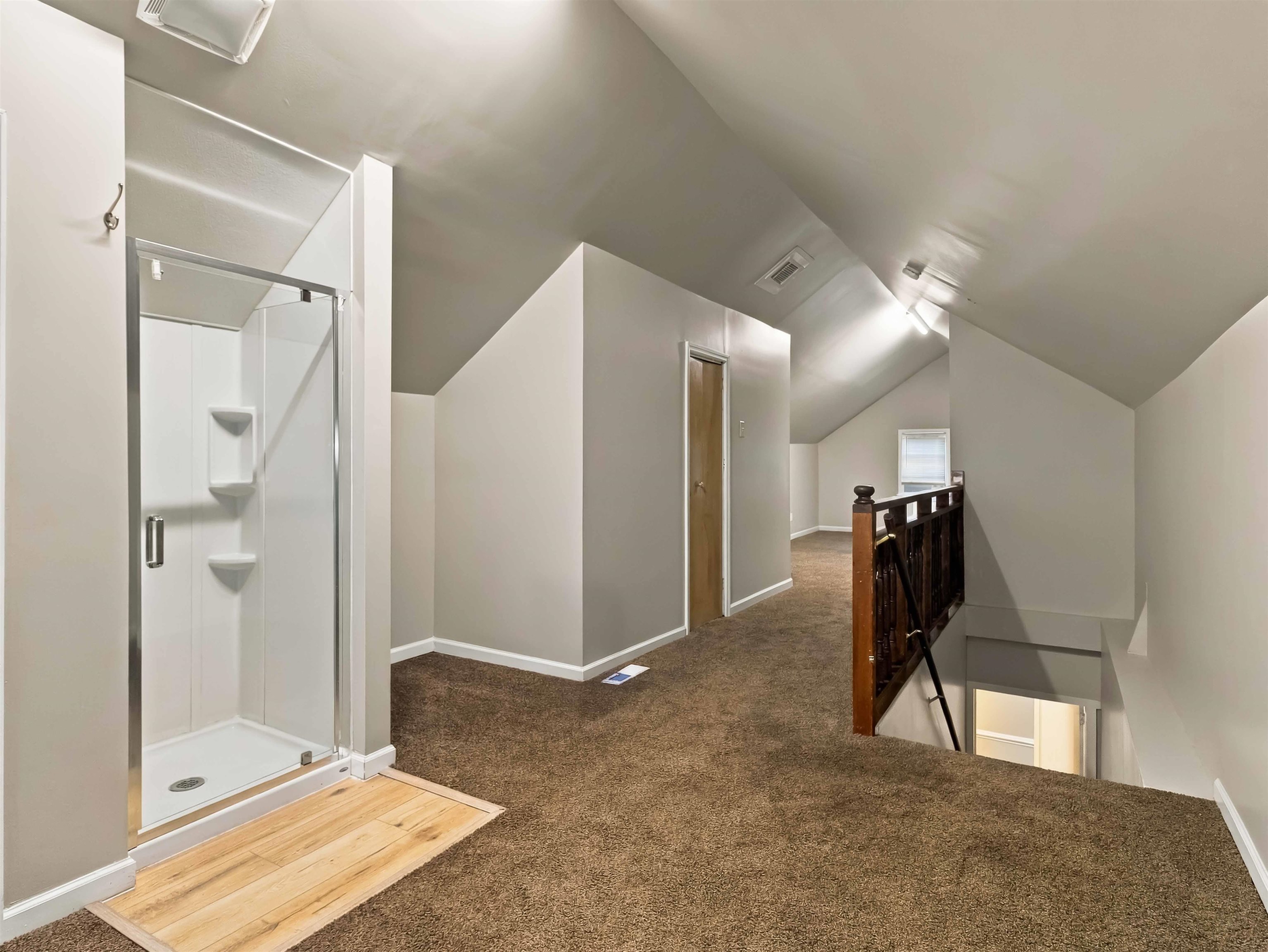 118 Briarwood Road Property Photo 22