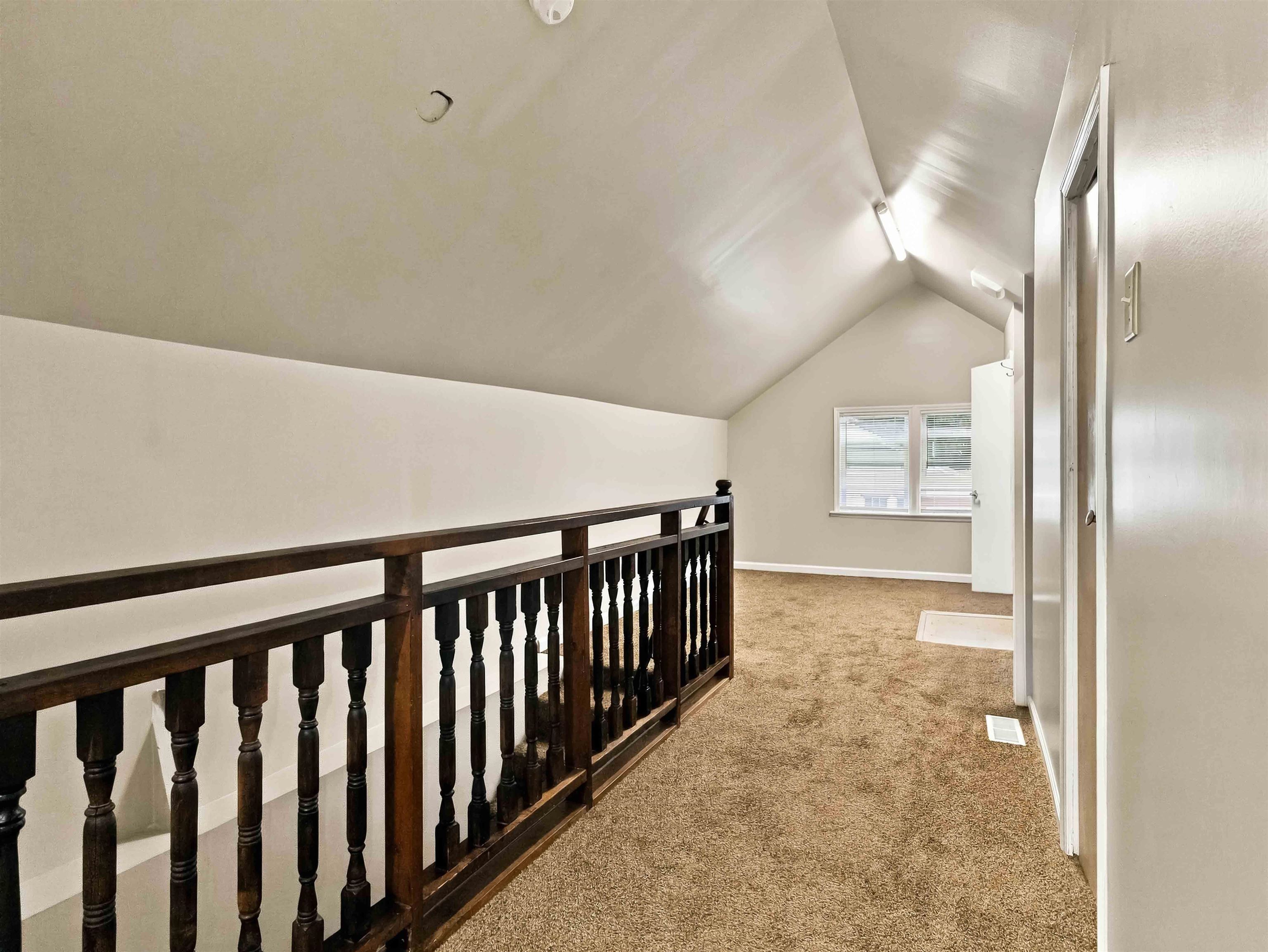 118 Briarwood Road Property Photo 23