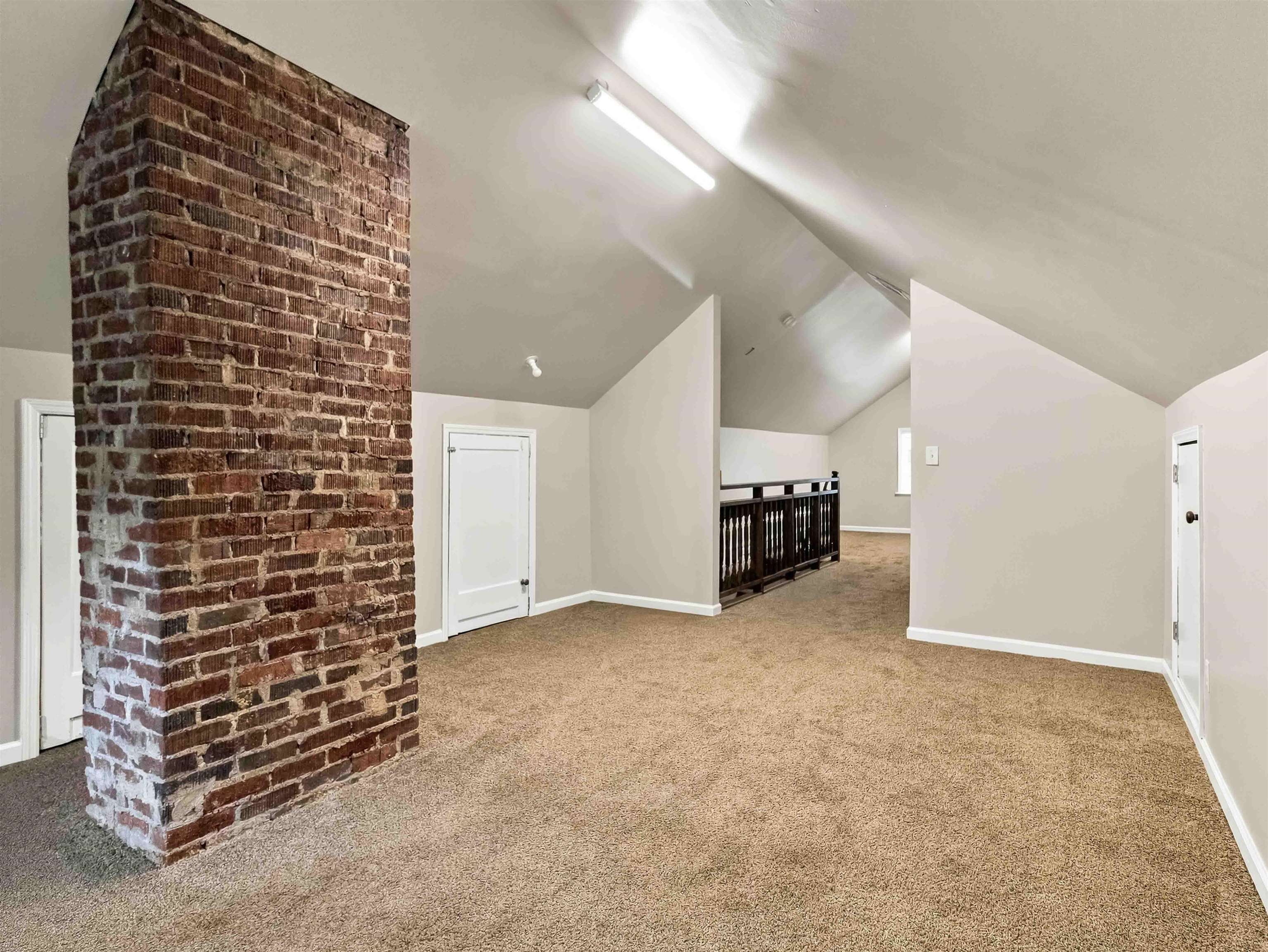 118 Briarwood Road Property Photo 24
