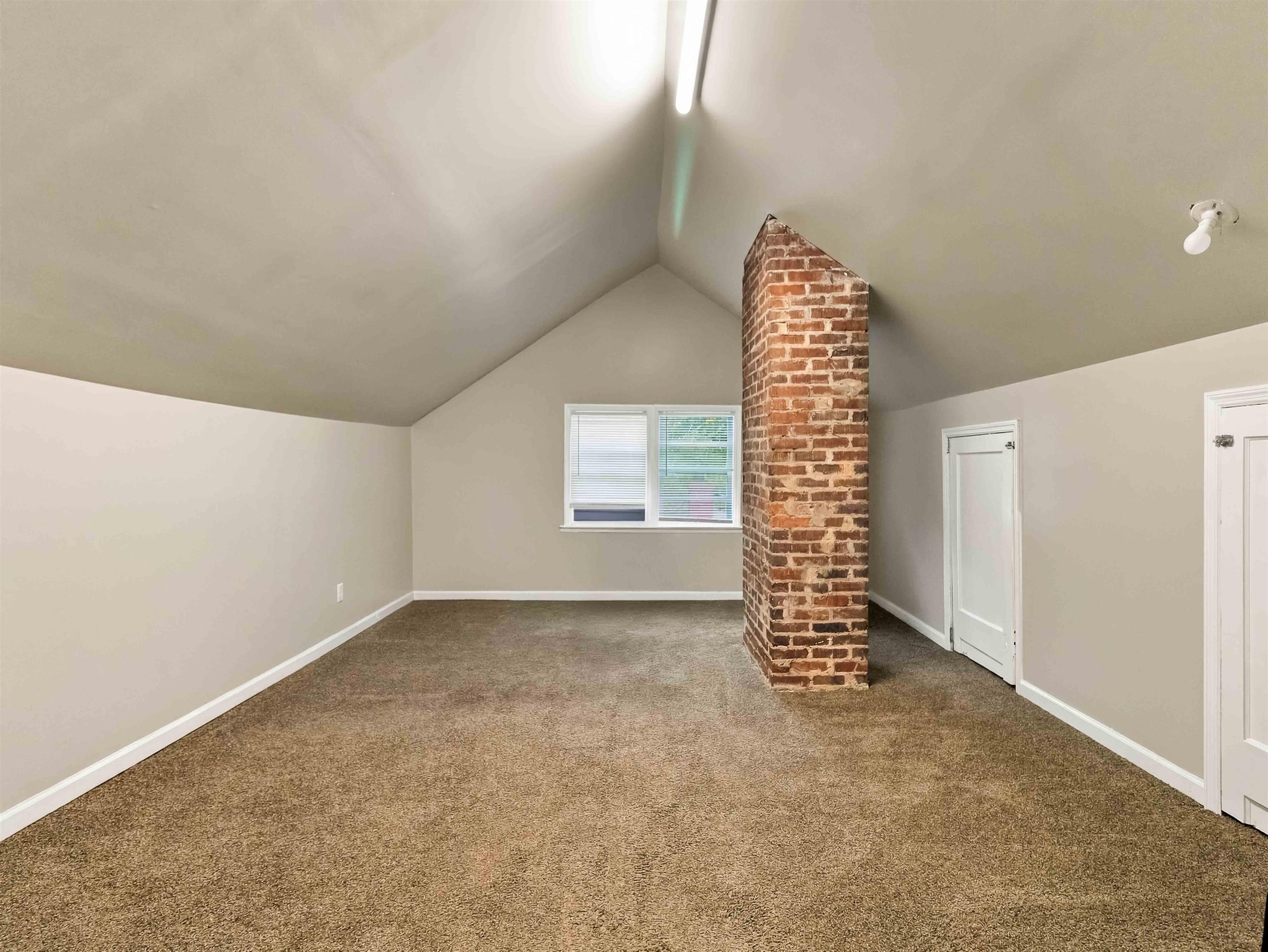 118 Briarwood Road Property Photo 25