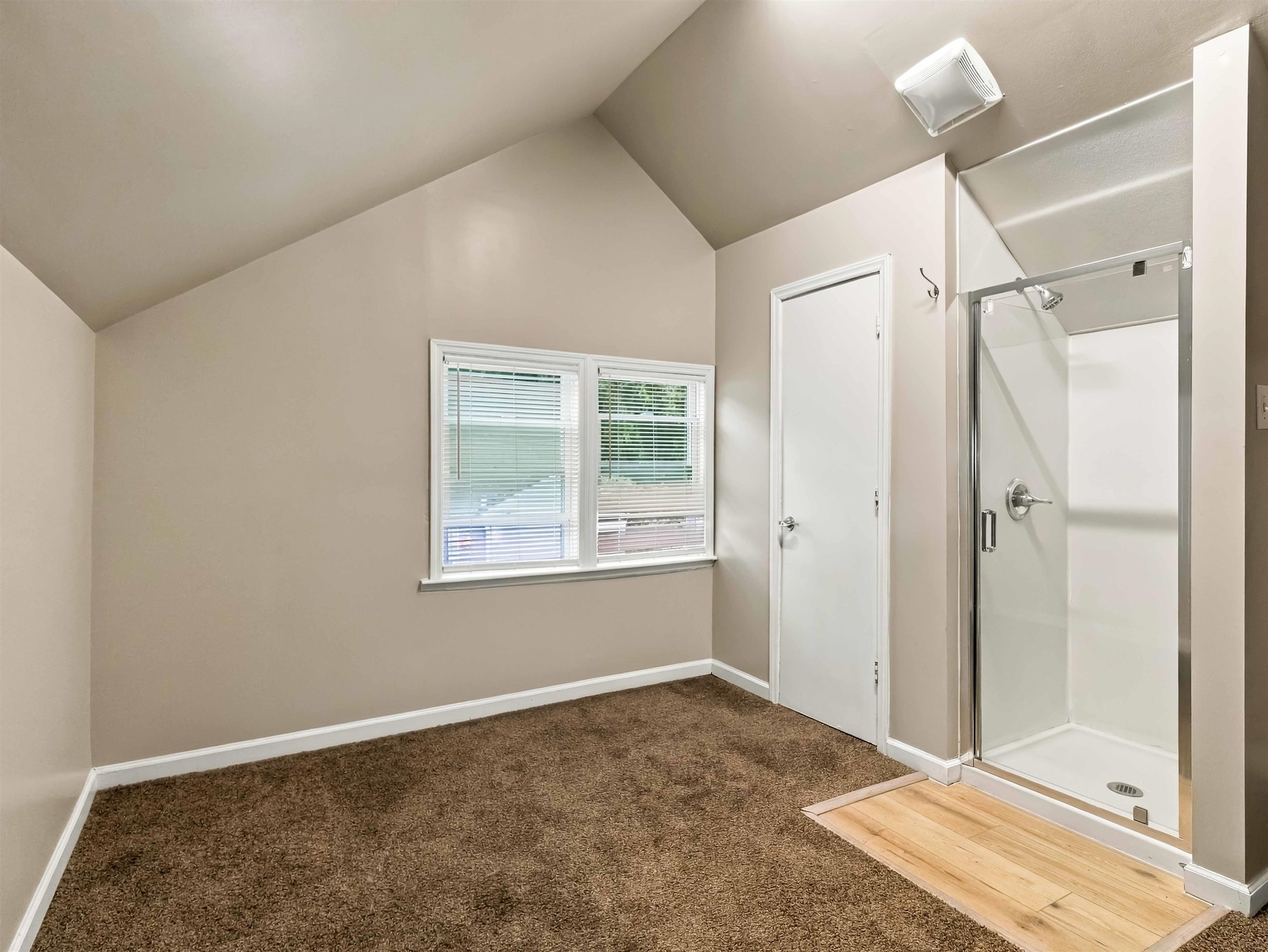 118 Briarwood Road Property Photo 26