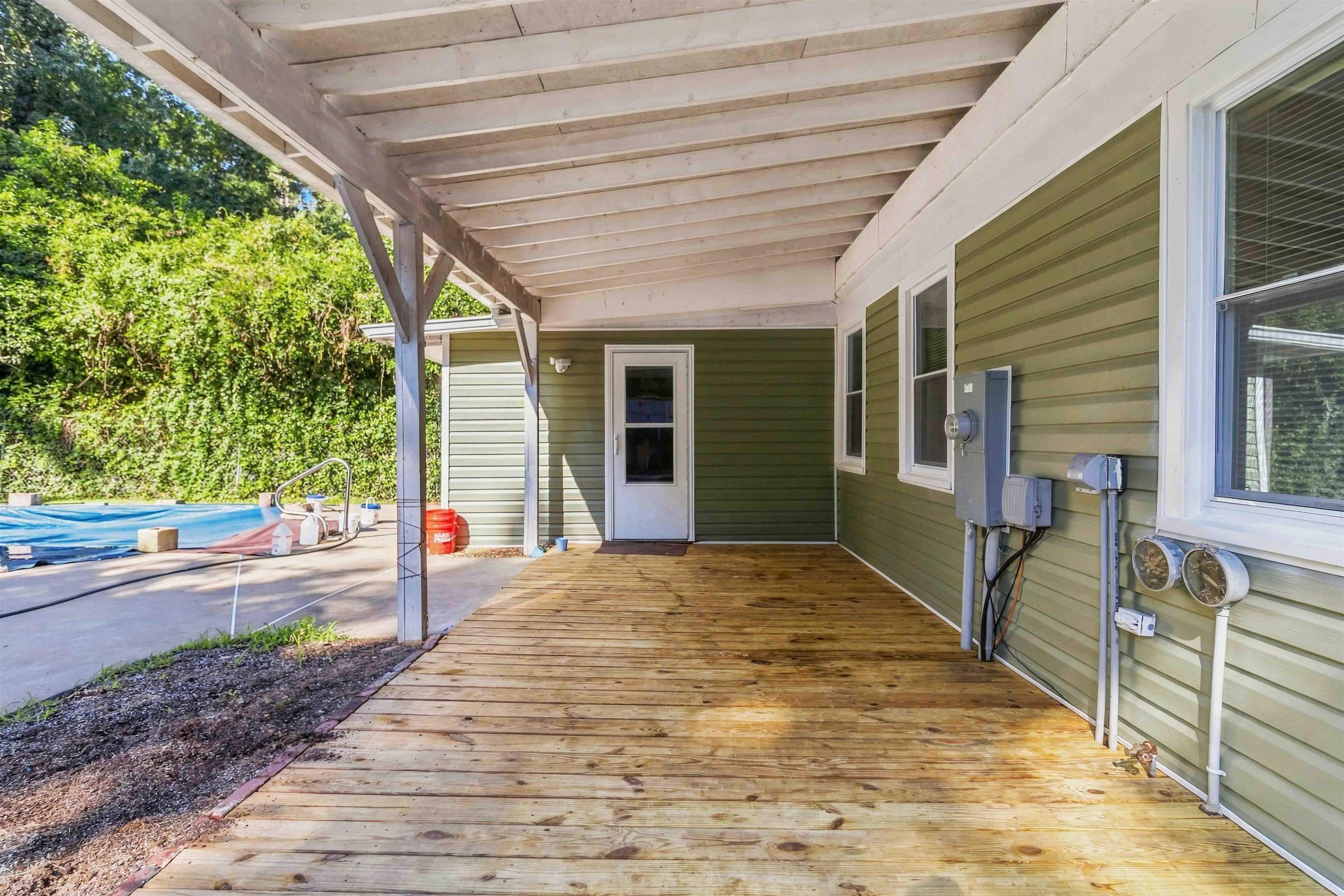118 Briarwood Road Property Photo 29