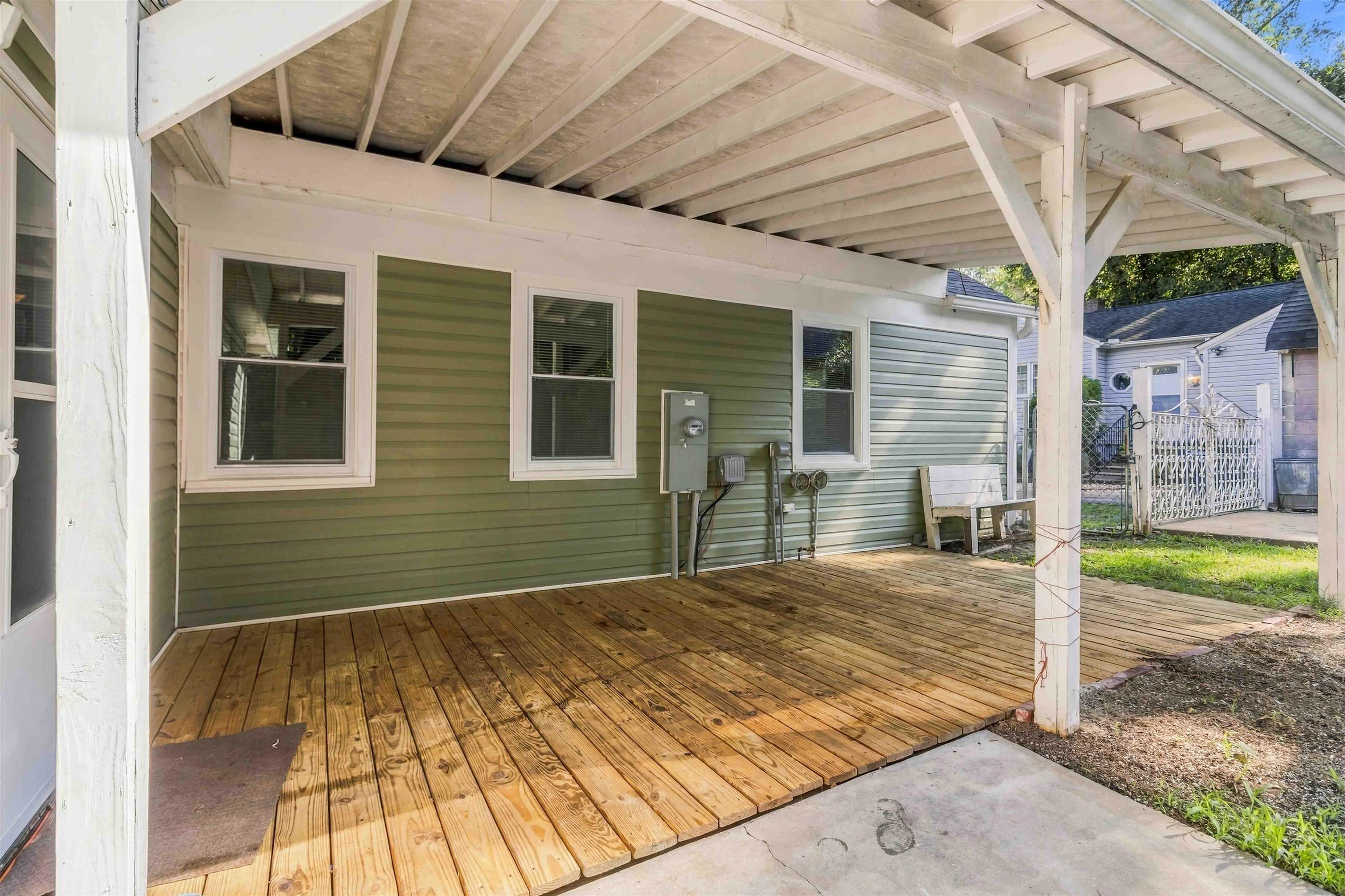 118 Briarwood Road Property Photo 30