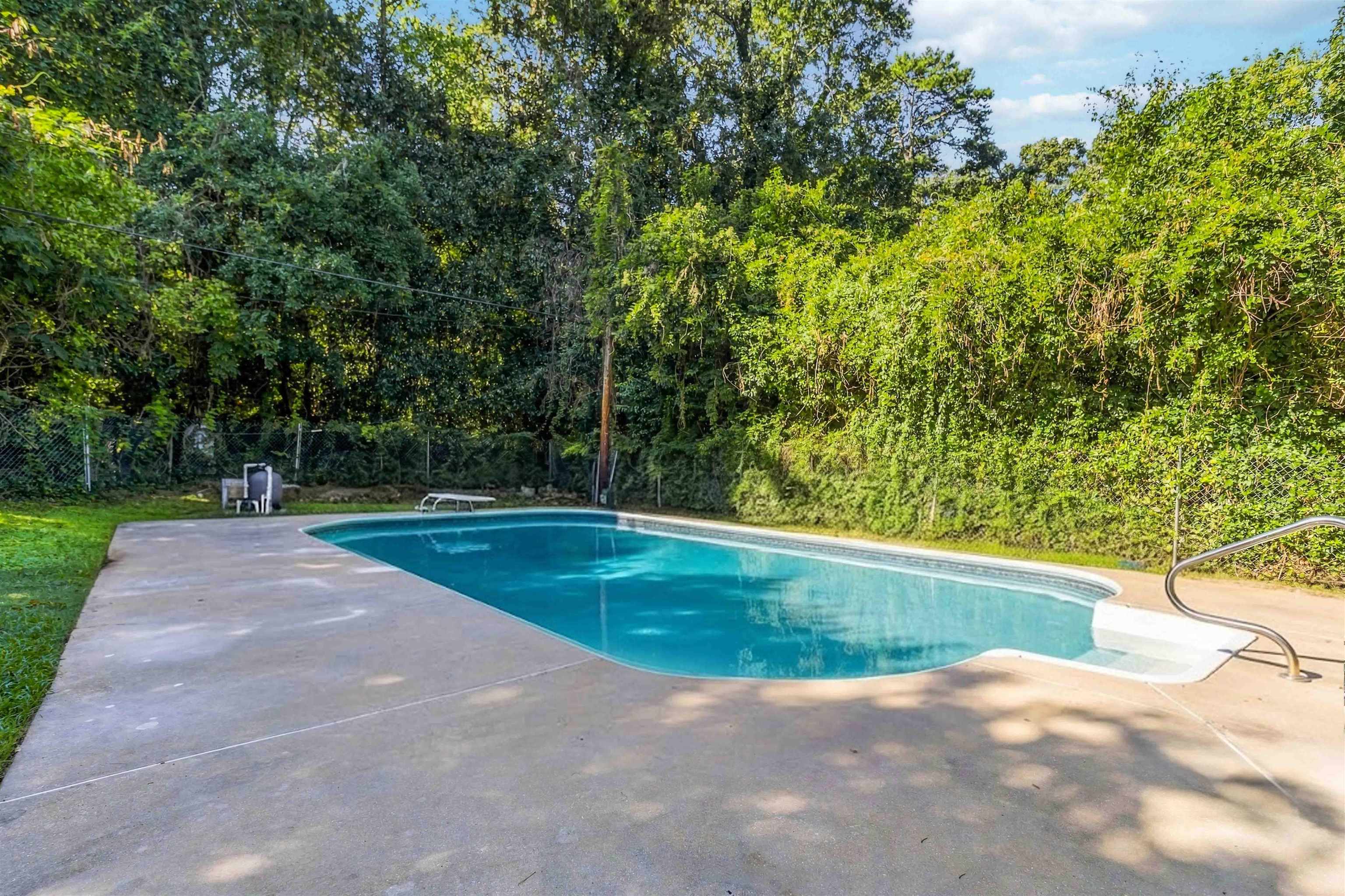 118 Briarwood Road Property Photo 31