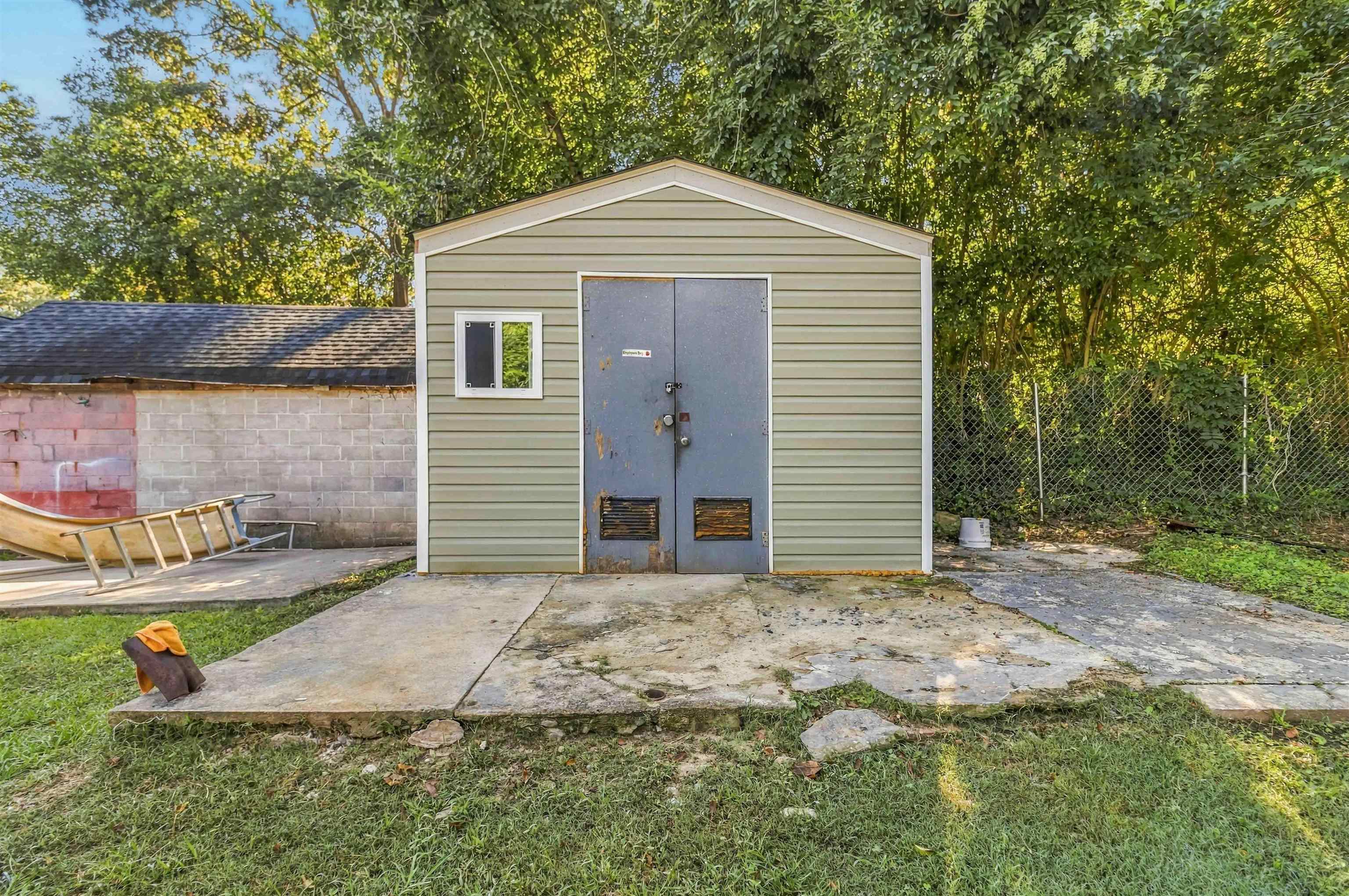 118 Briarwood Road Property Photo 33