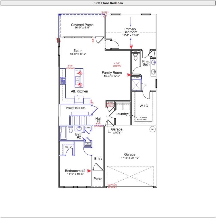 7058 New Horizons Lane Property Photo 2