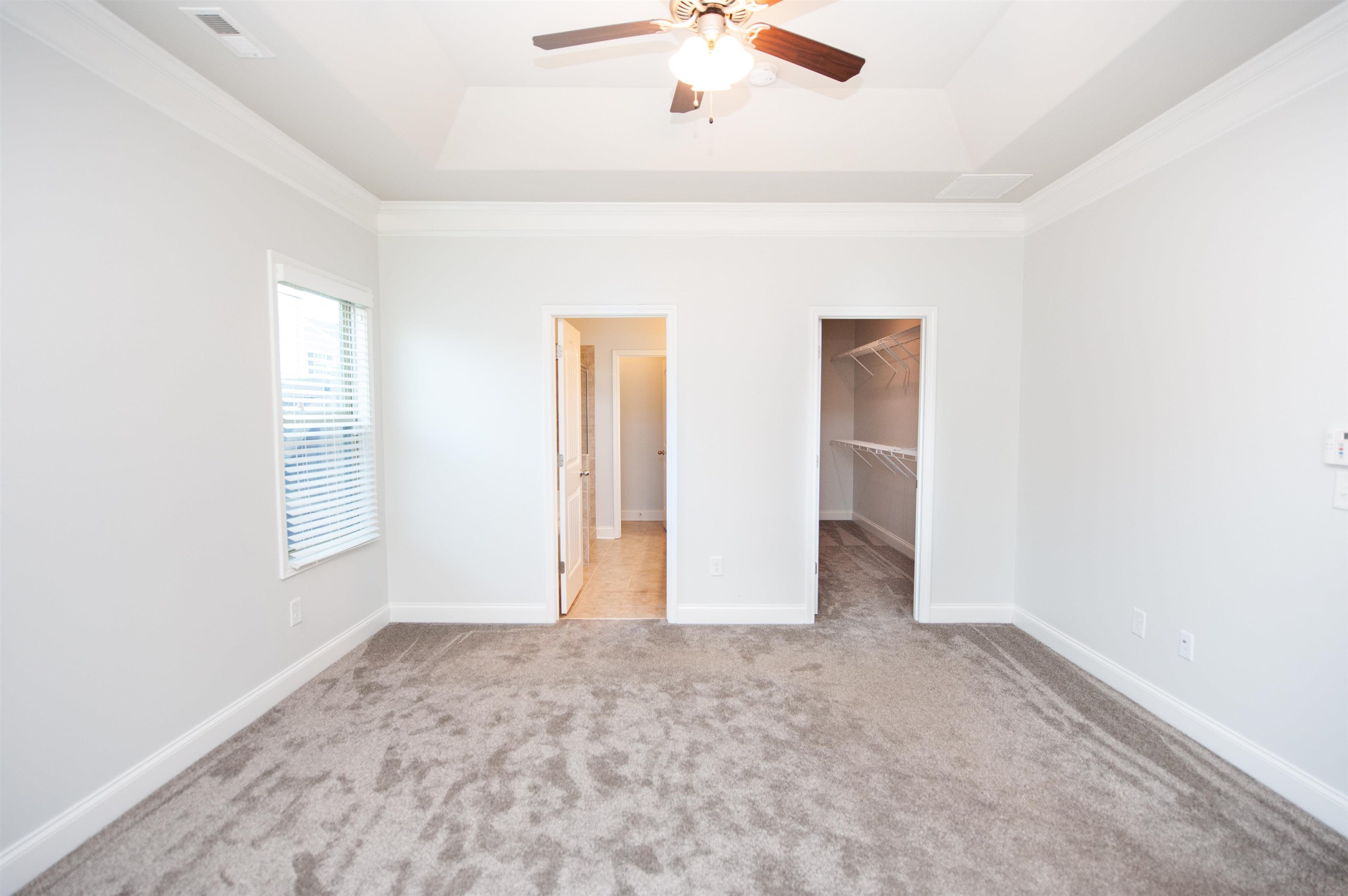 454 Wolfbend Road Property Photo 15