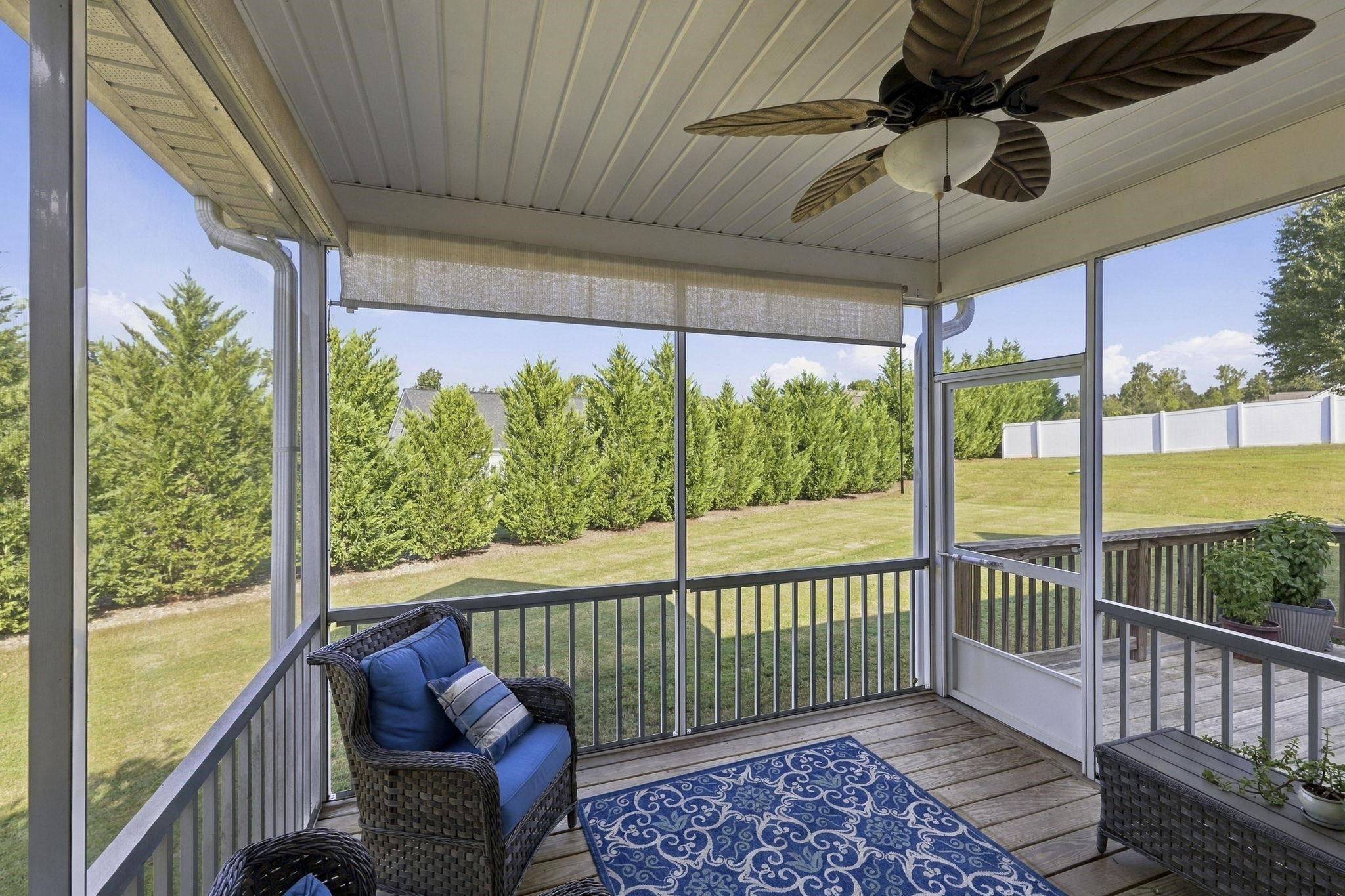 720 E Ridgewater Drive Property Photo 3