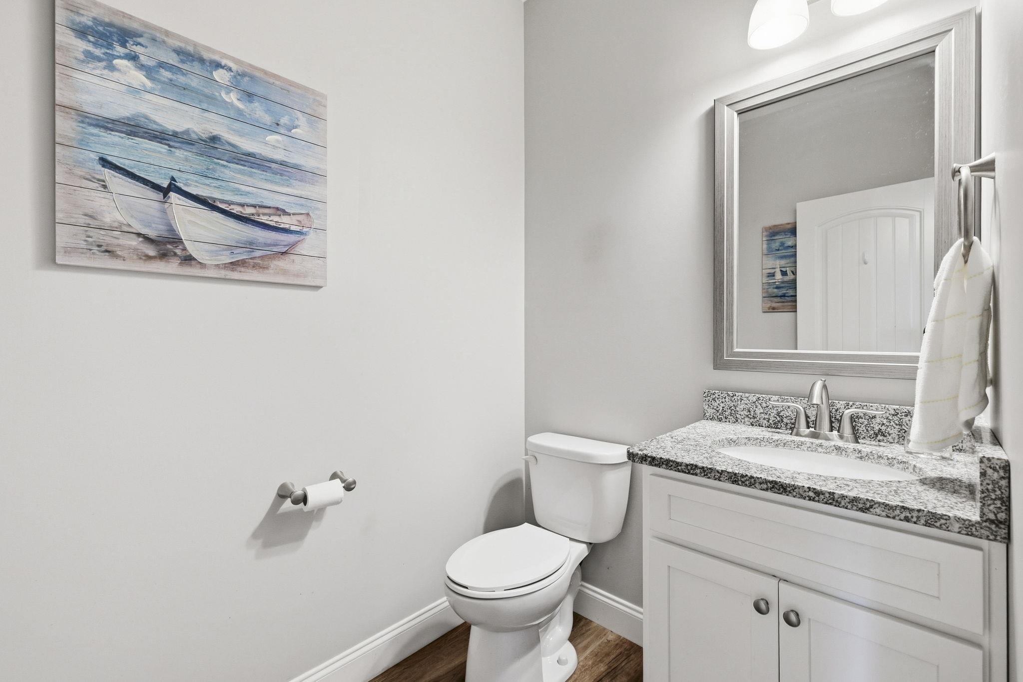 720 E Ridgewater Drive Property Photo 20