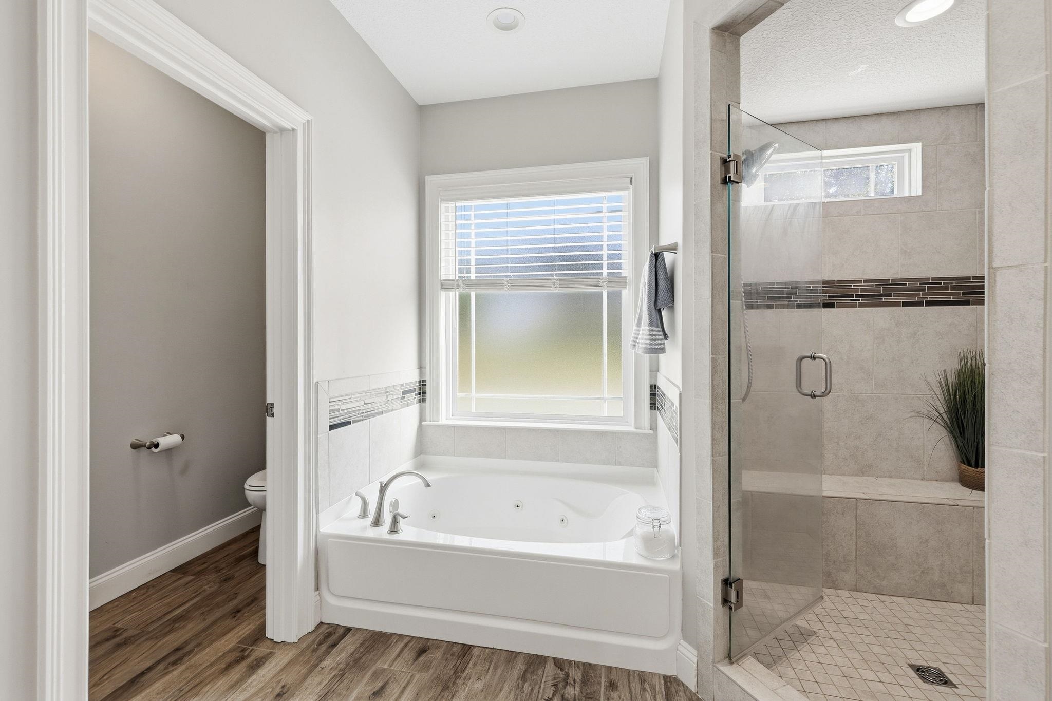 720 E Ridgewater Drive Property Photo 27