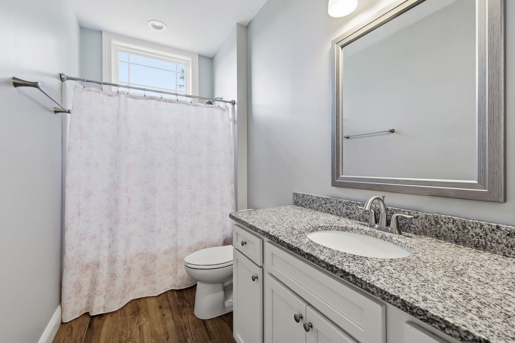 720 E Ridgewater Drive Property Photo 31