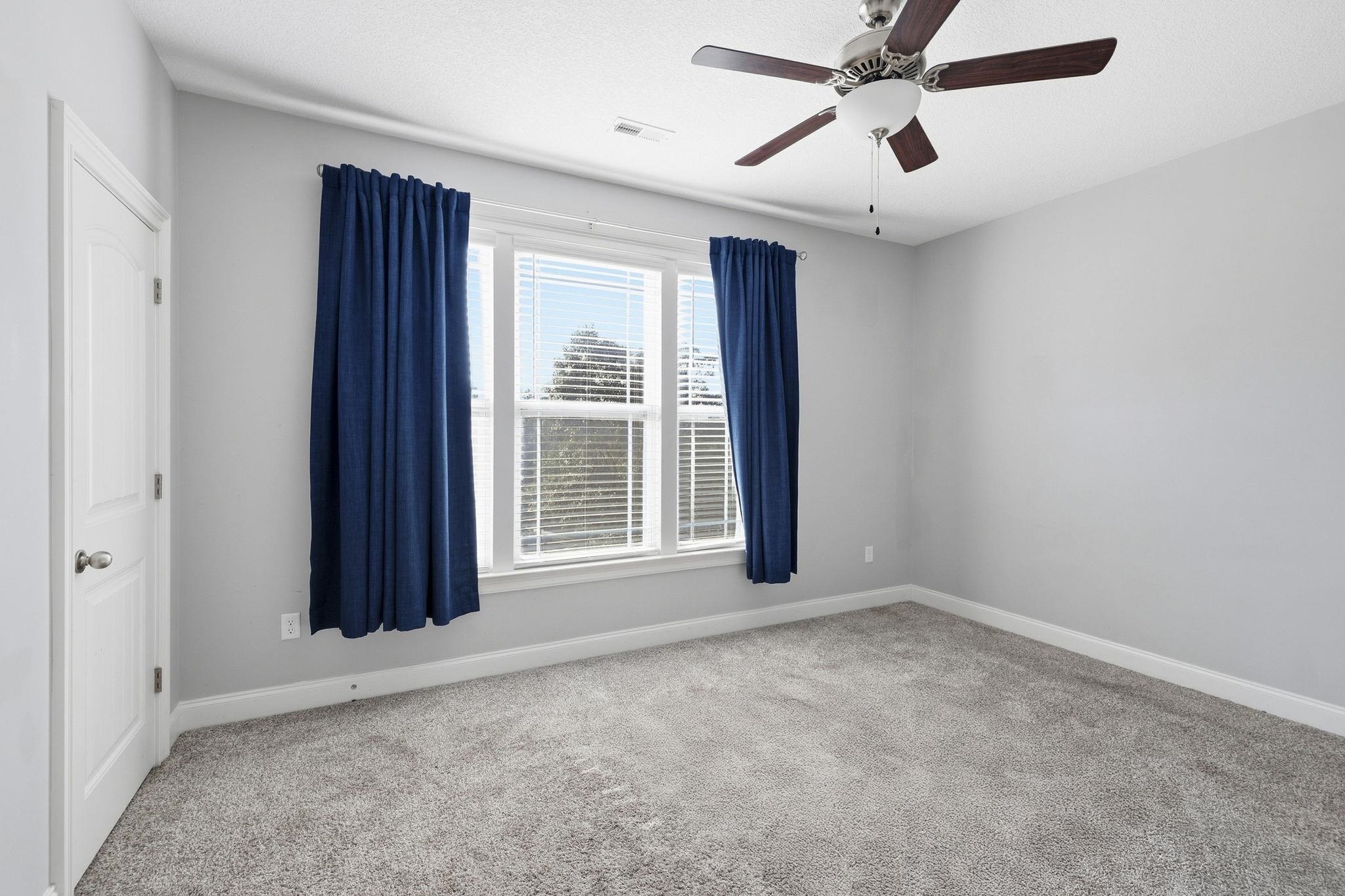 720 E Ridgewater Drive Property Photo 33