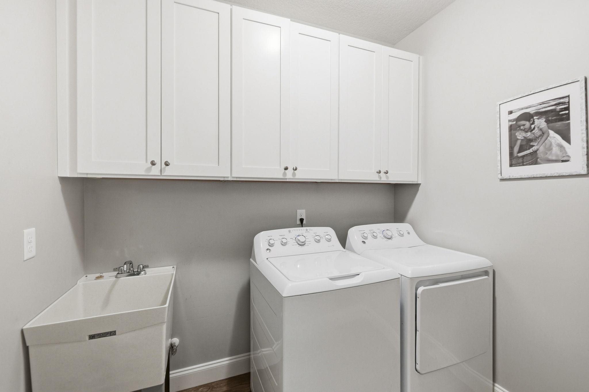 720 E Ridgewater Drive Property Photo 34