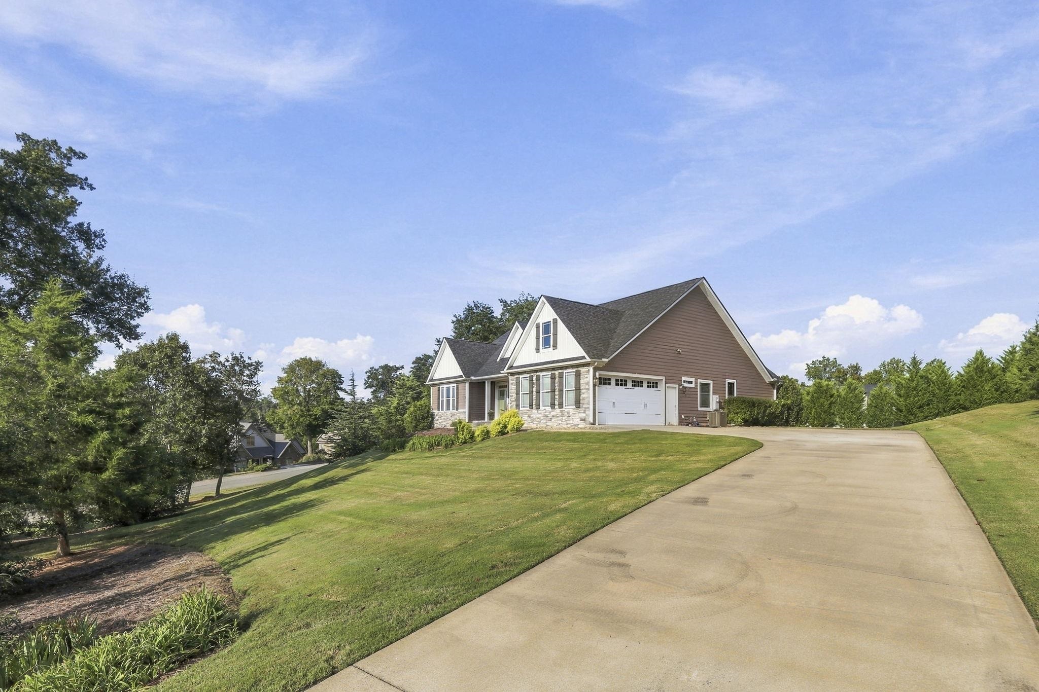 720 E Ridgewater Drive Property Photo 41