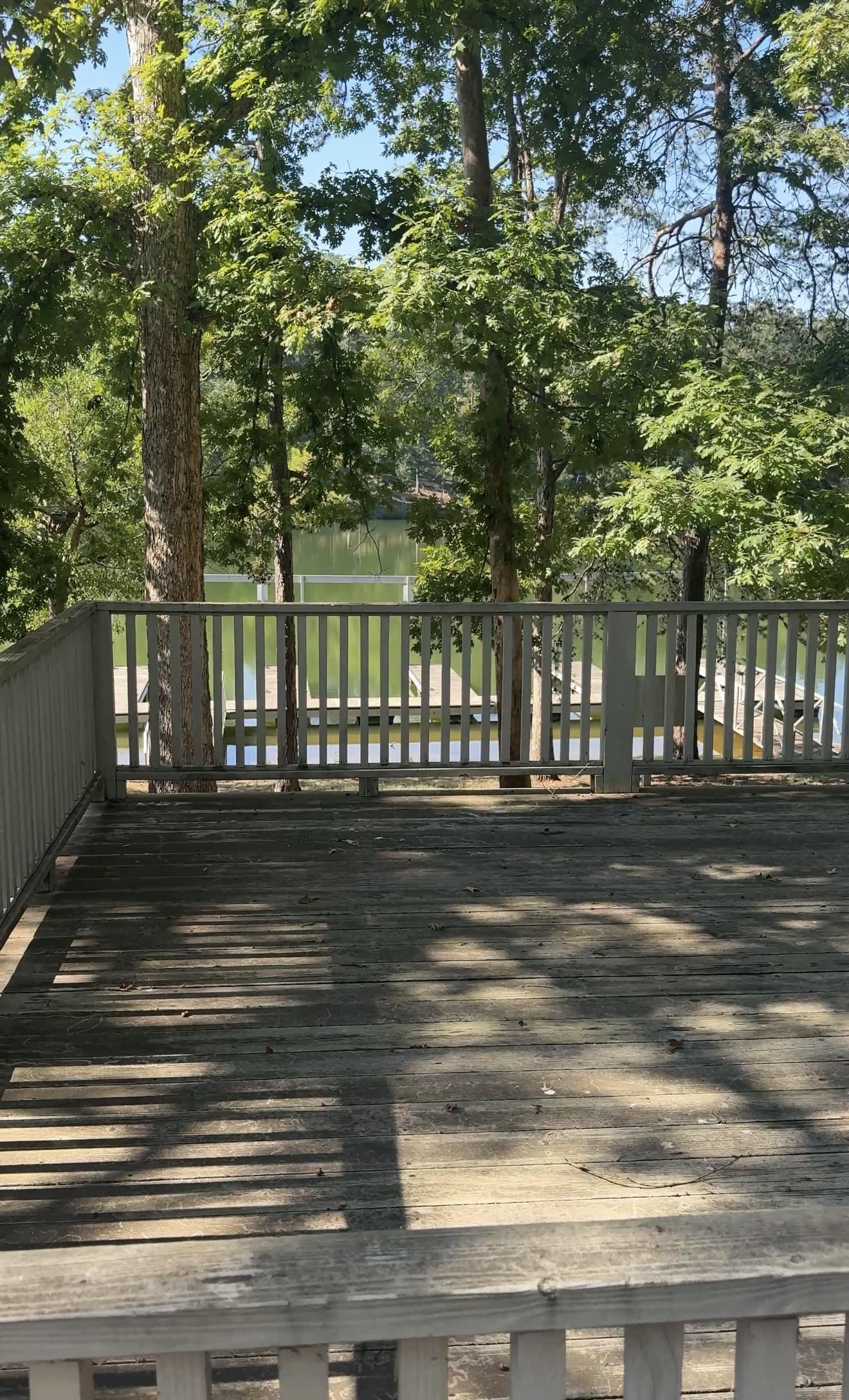 720 E Ridgewater Drive Property Photo 45