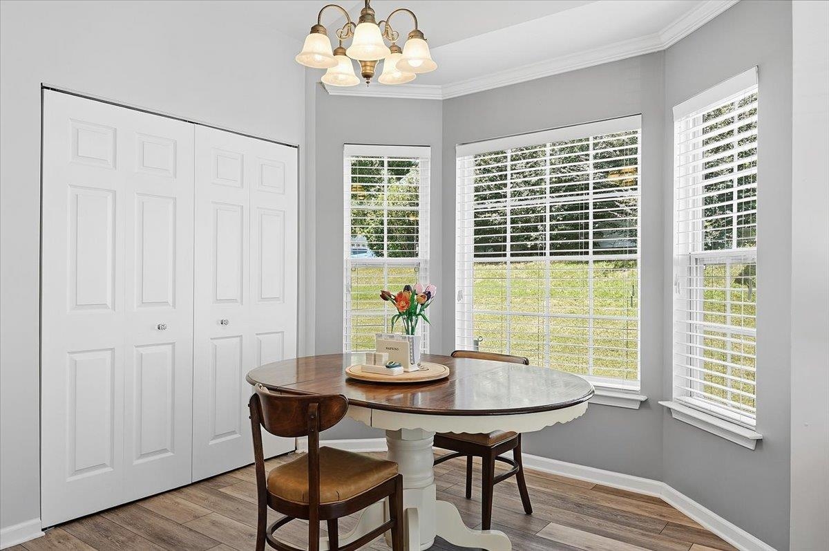 2 Jessica Way Property Photo 14