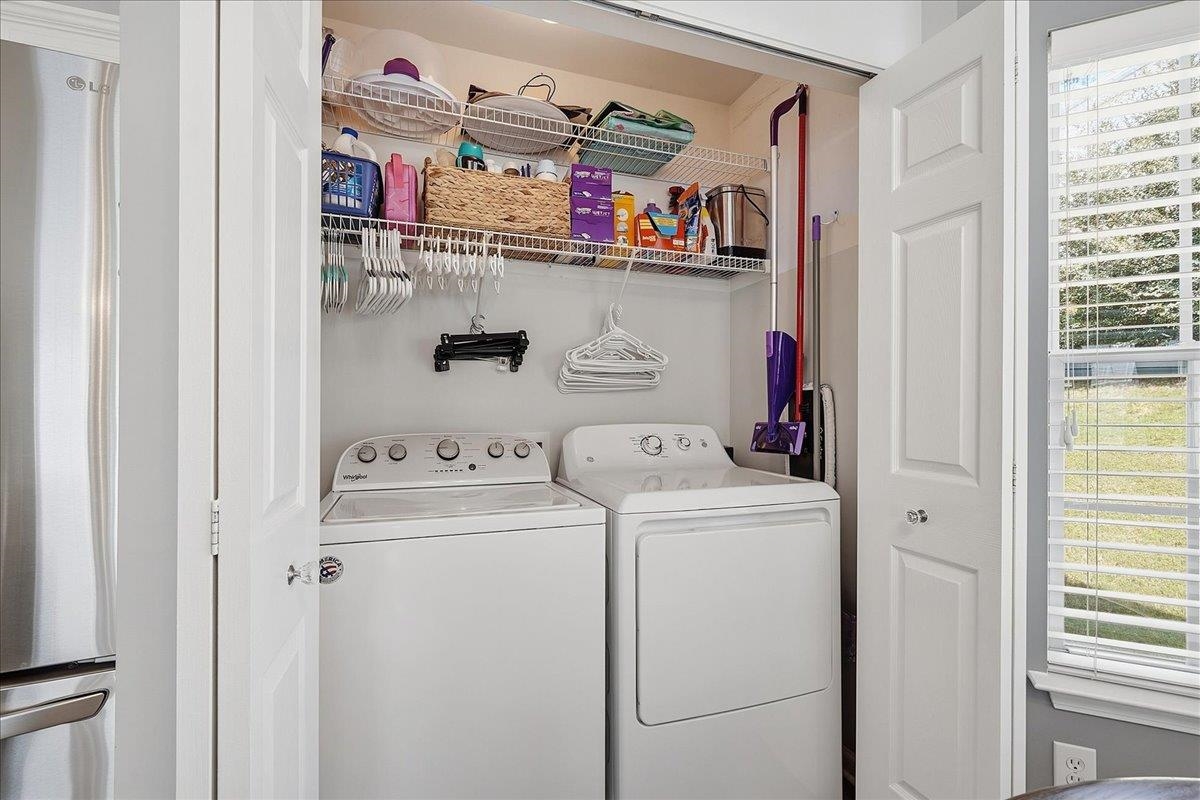 2 Jessica Way Property Photo 15