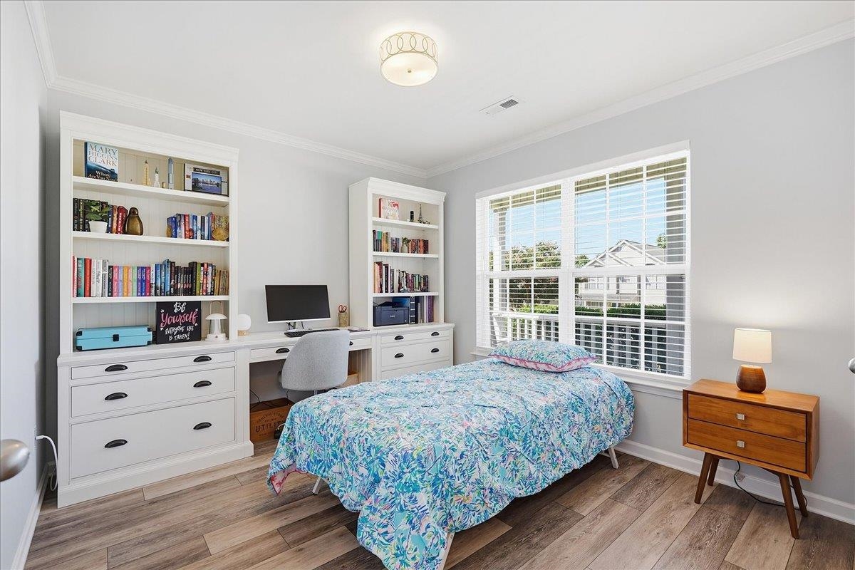2 Jessica Way Property Photo 16