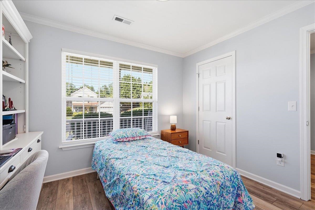 2 Jessica Way Property Photo 17