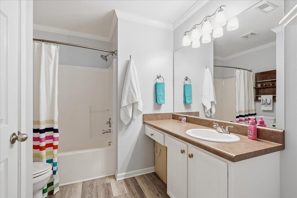 2 Jessica Way Property Photo 18