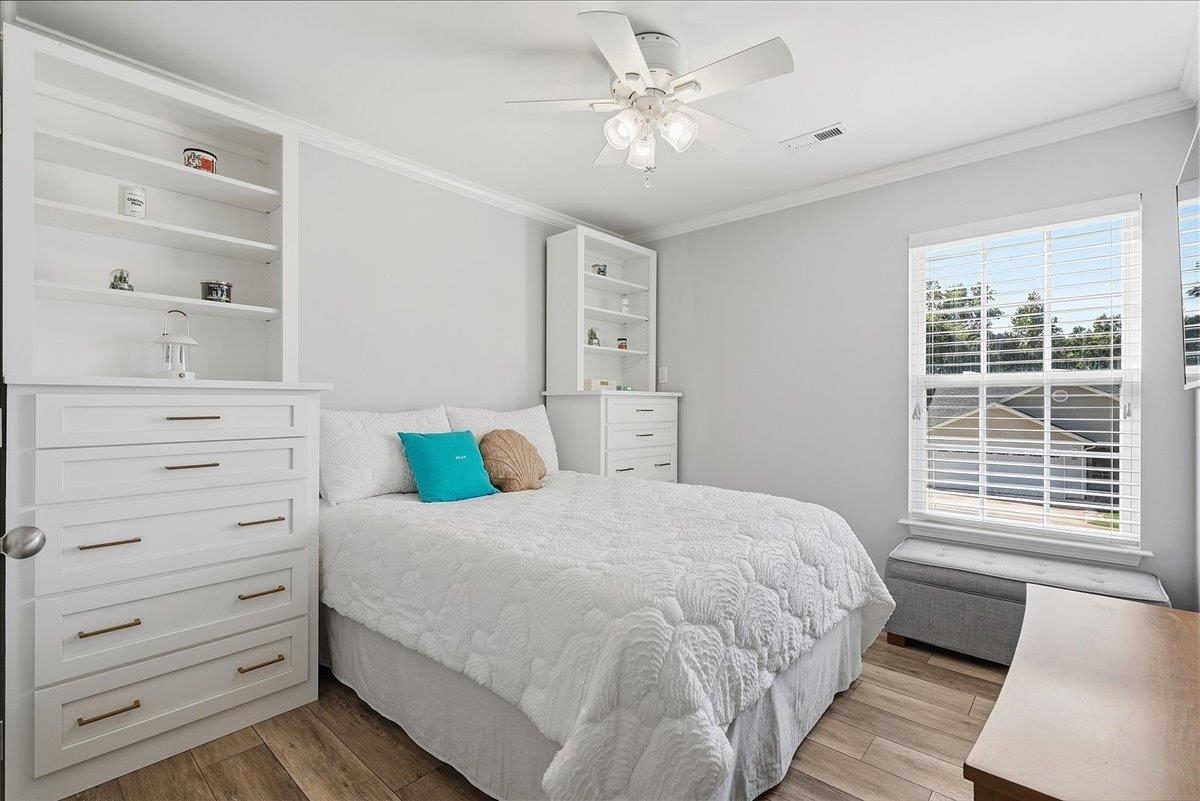 2 Jessica Way Property Photo 19