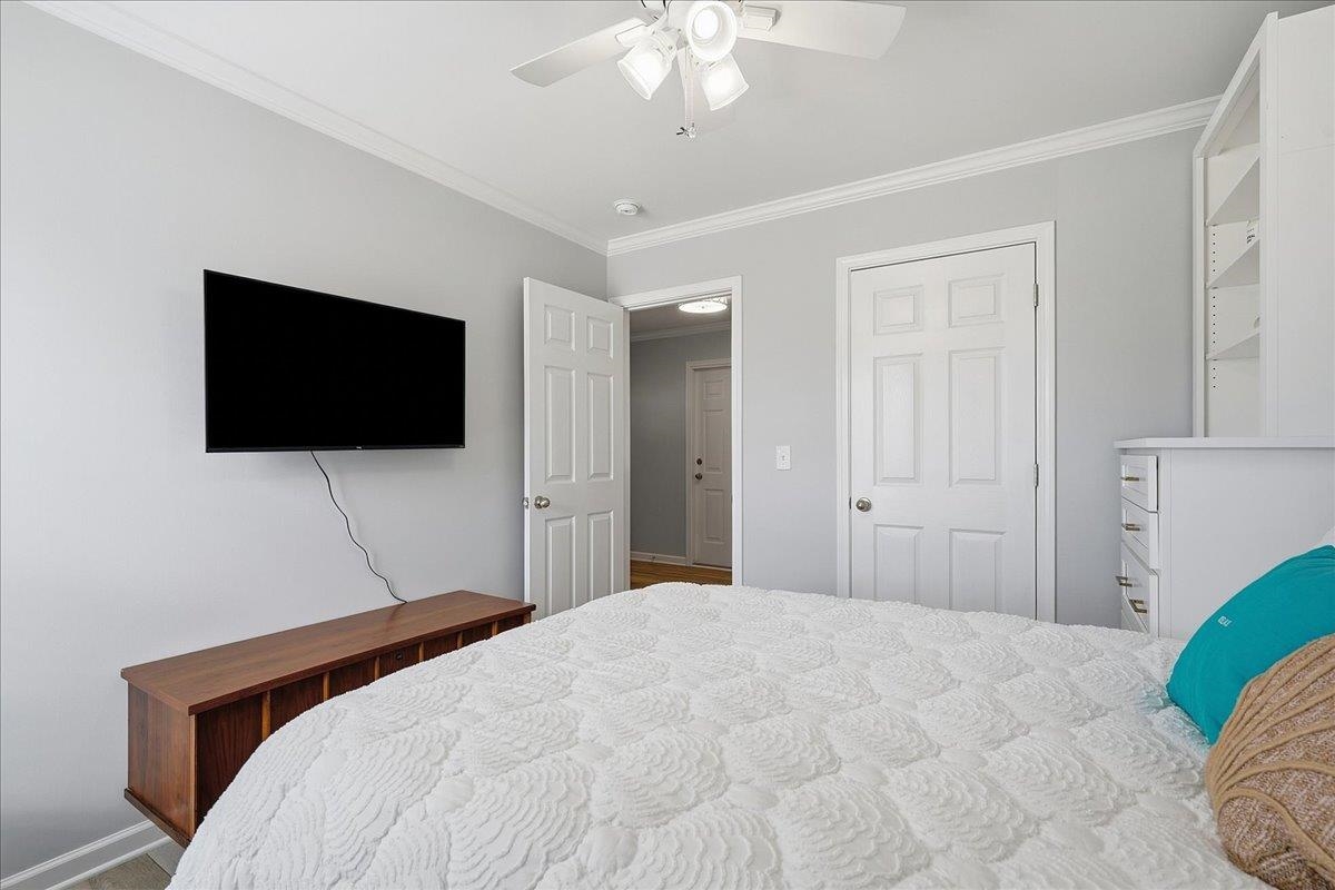 2 Jessica Way Property Photo 20