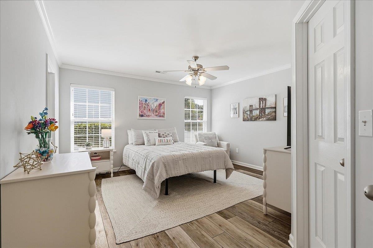 2 Jessica Way Property Photo 21