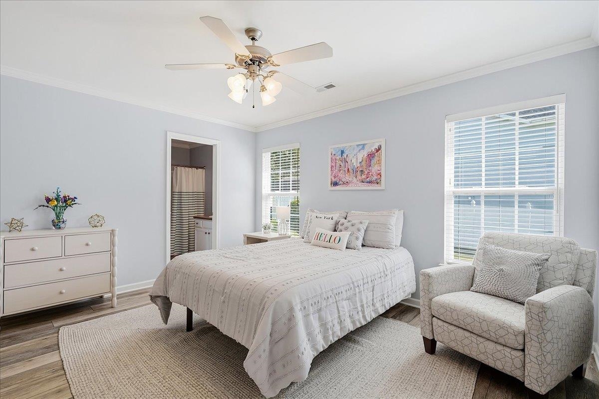 2 Jessica Way Property Photo 22