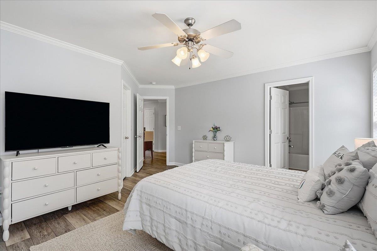 2 Jessica Way Property Photo 23