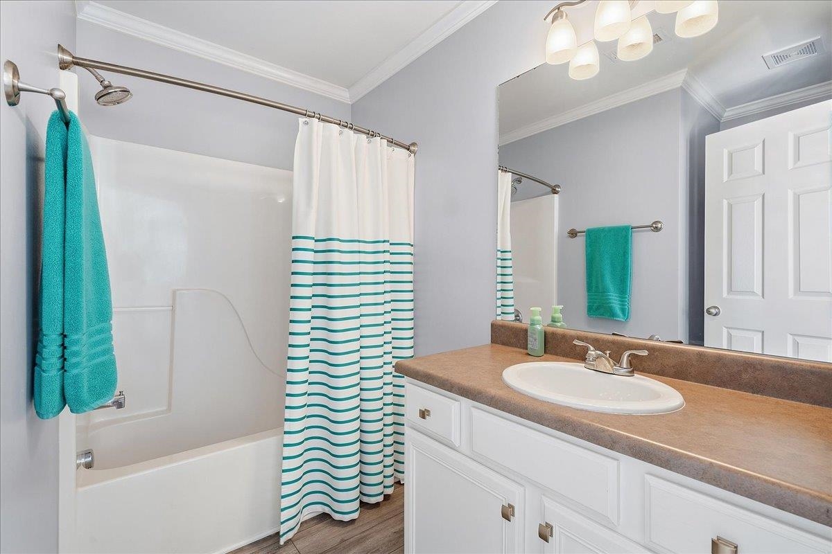 2 Jessica Way Property Photo 24