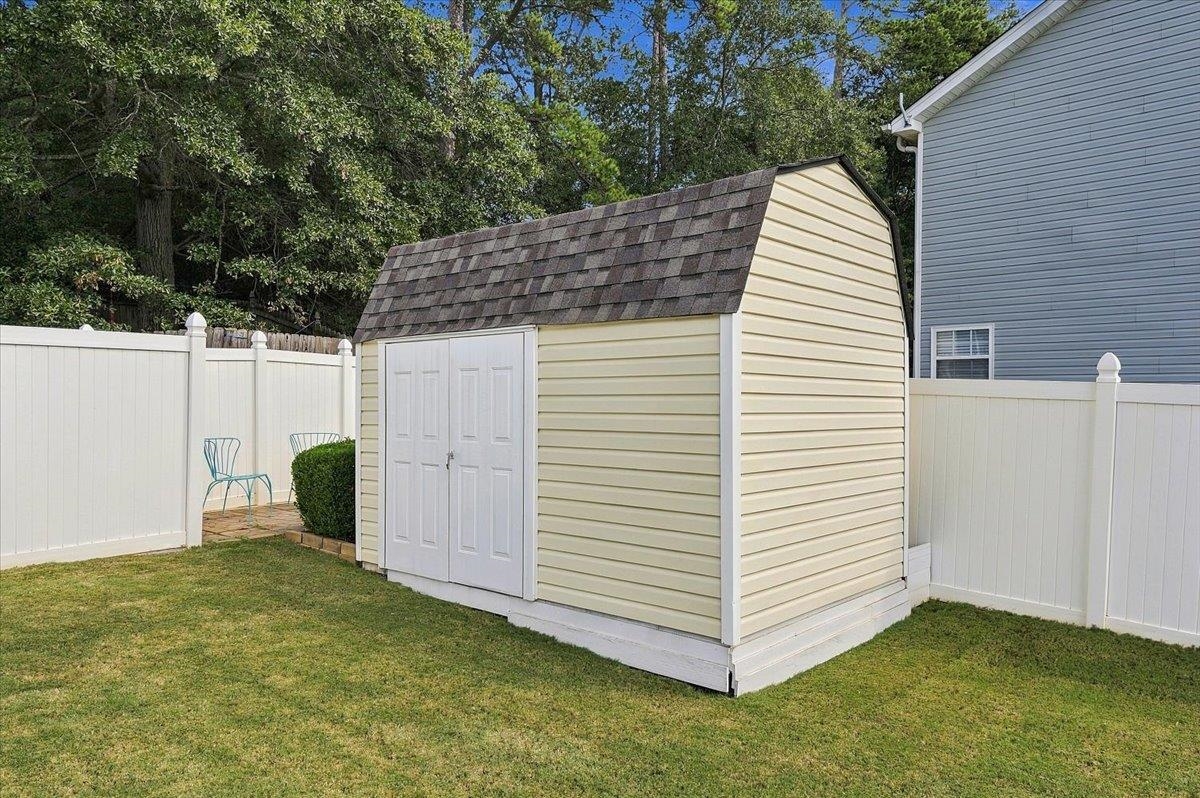 2 Jessica Way Property Photo 29