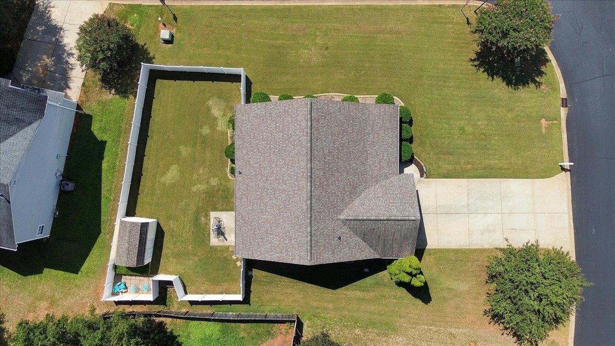 2 Jessica Way Property Photo 30