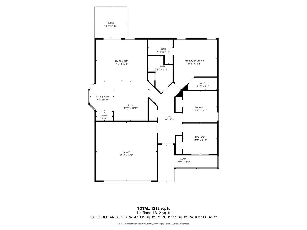 2 Jessica Way Property Photo 33