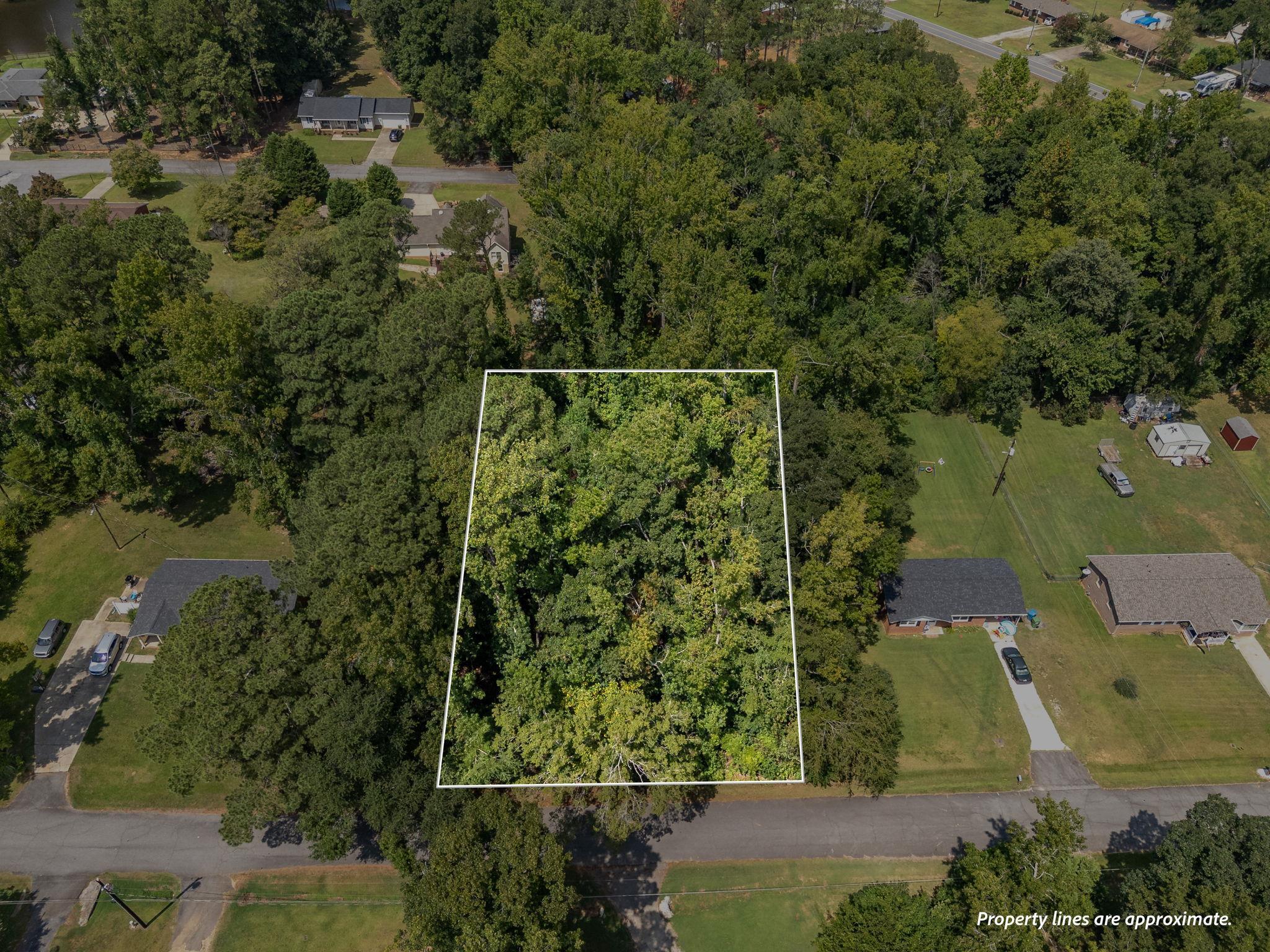342012 Property Photo 1