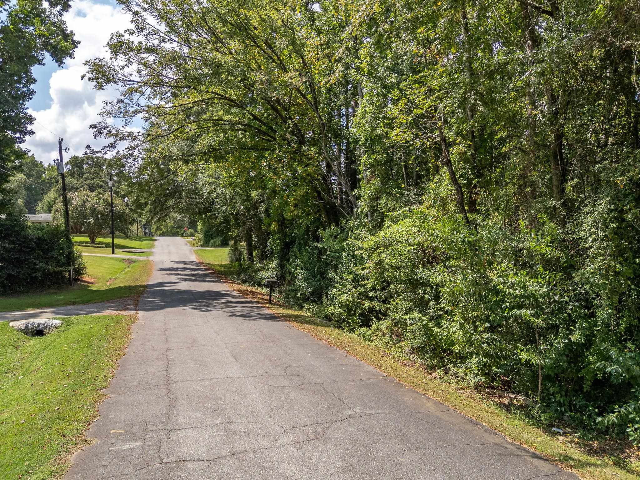 342012 Property Photo 2
