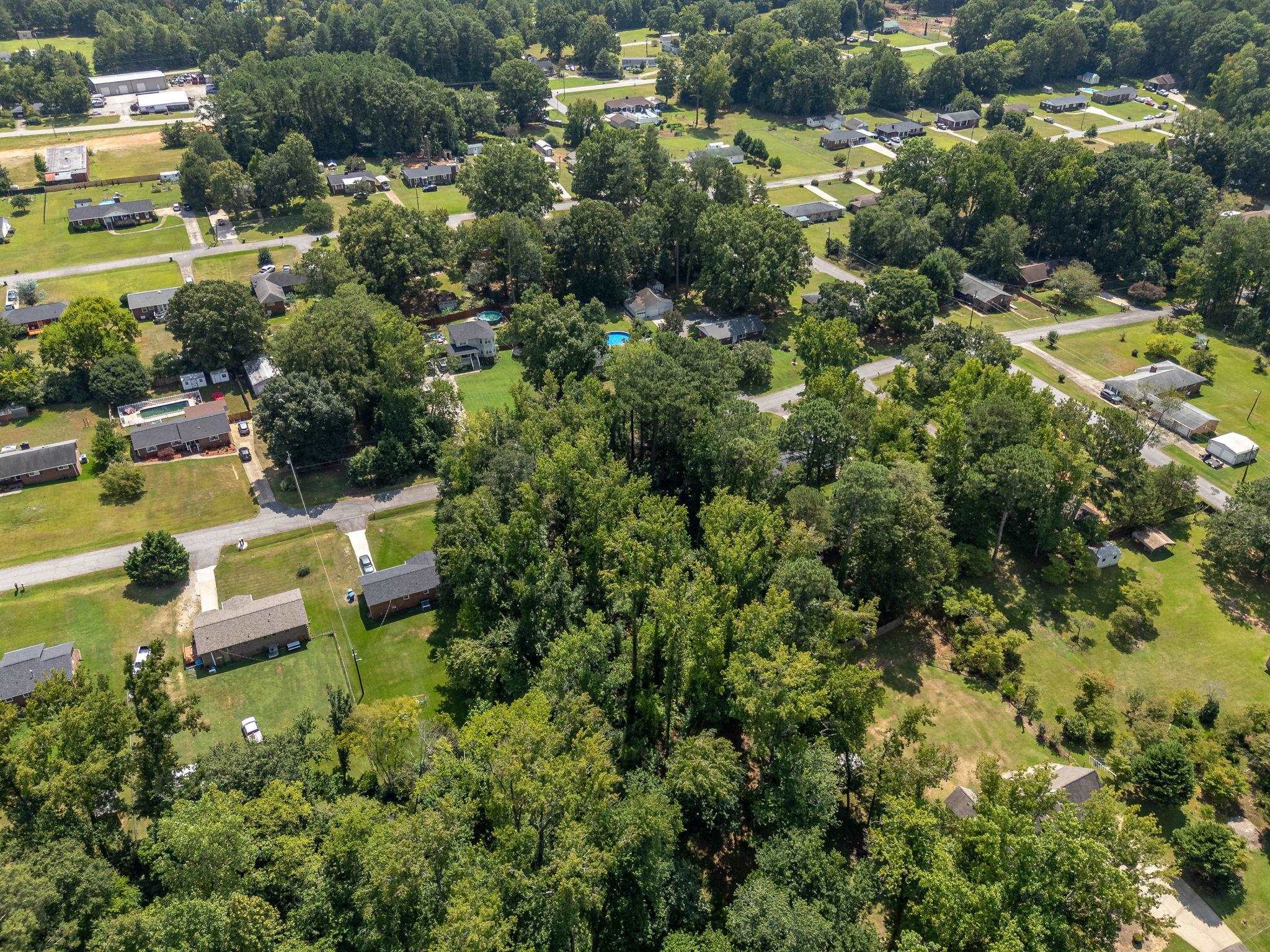 342012 Property Photo 5