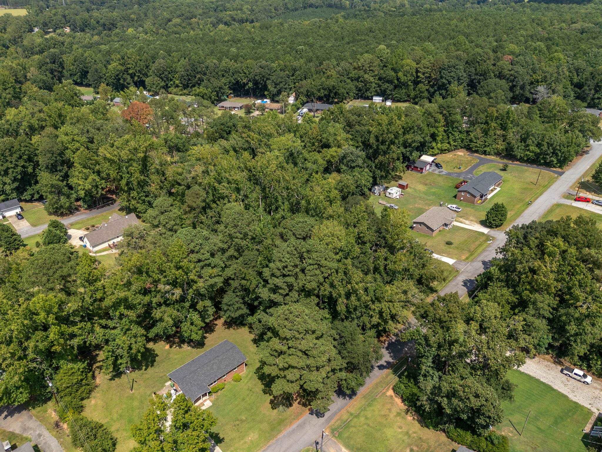 342012 Property Photo 9