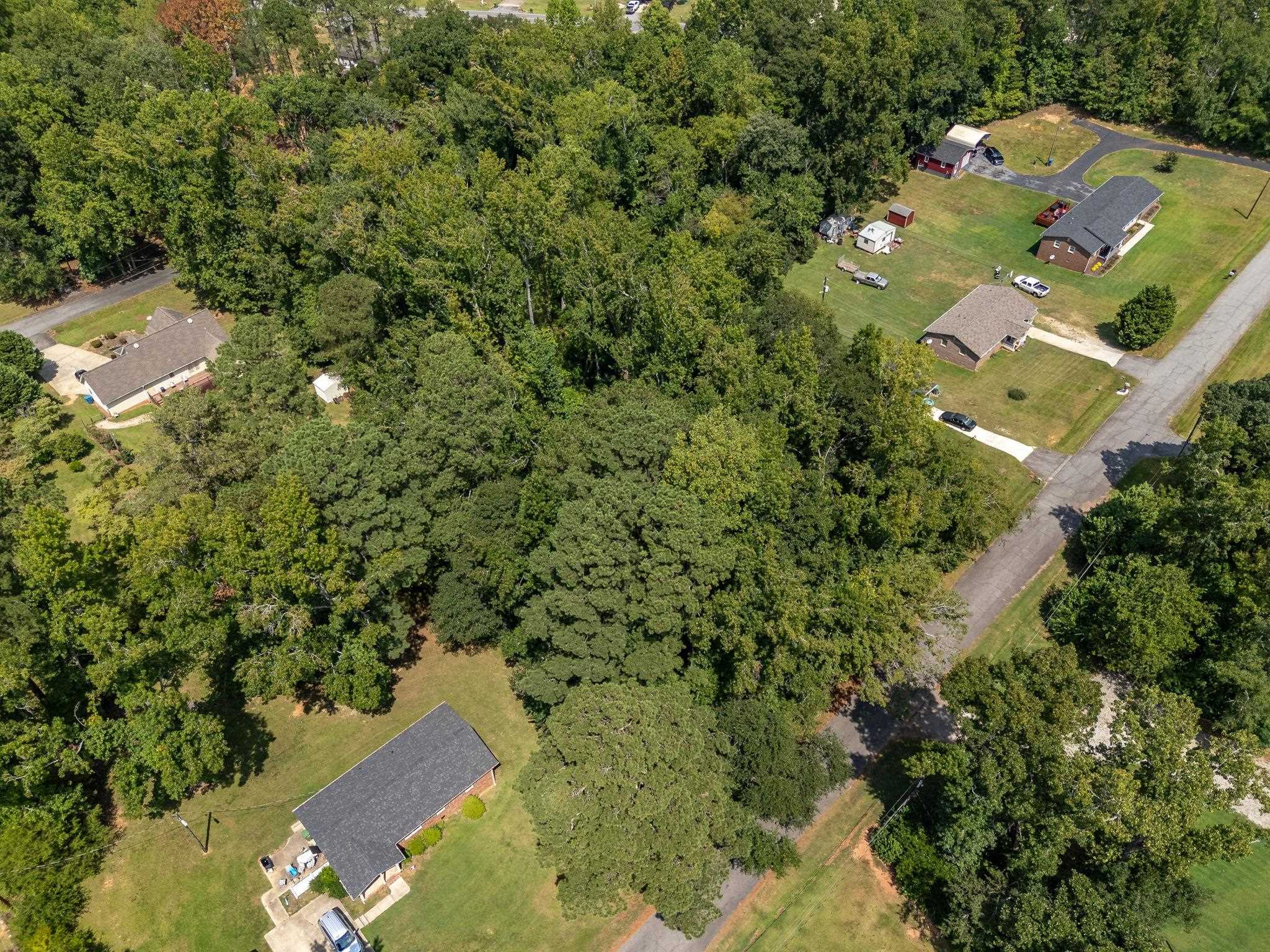 342012 Property Photo 10