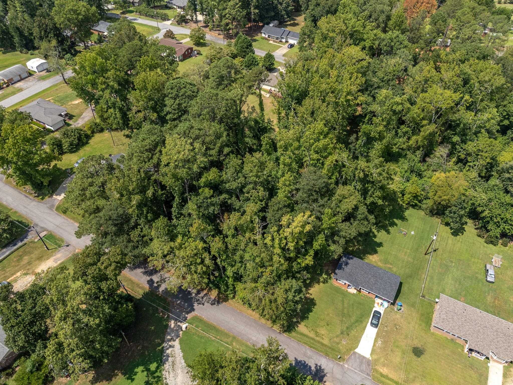 342012 Property Photo 11