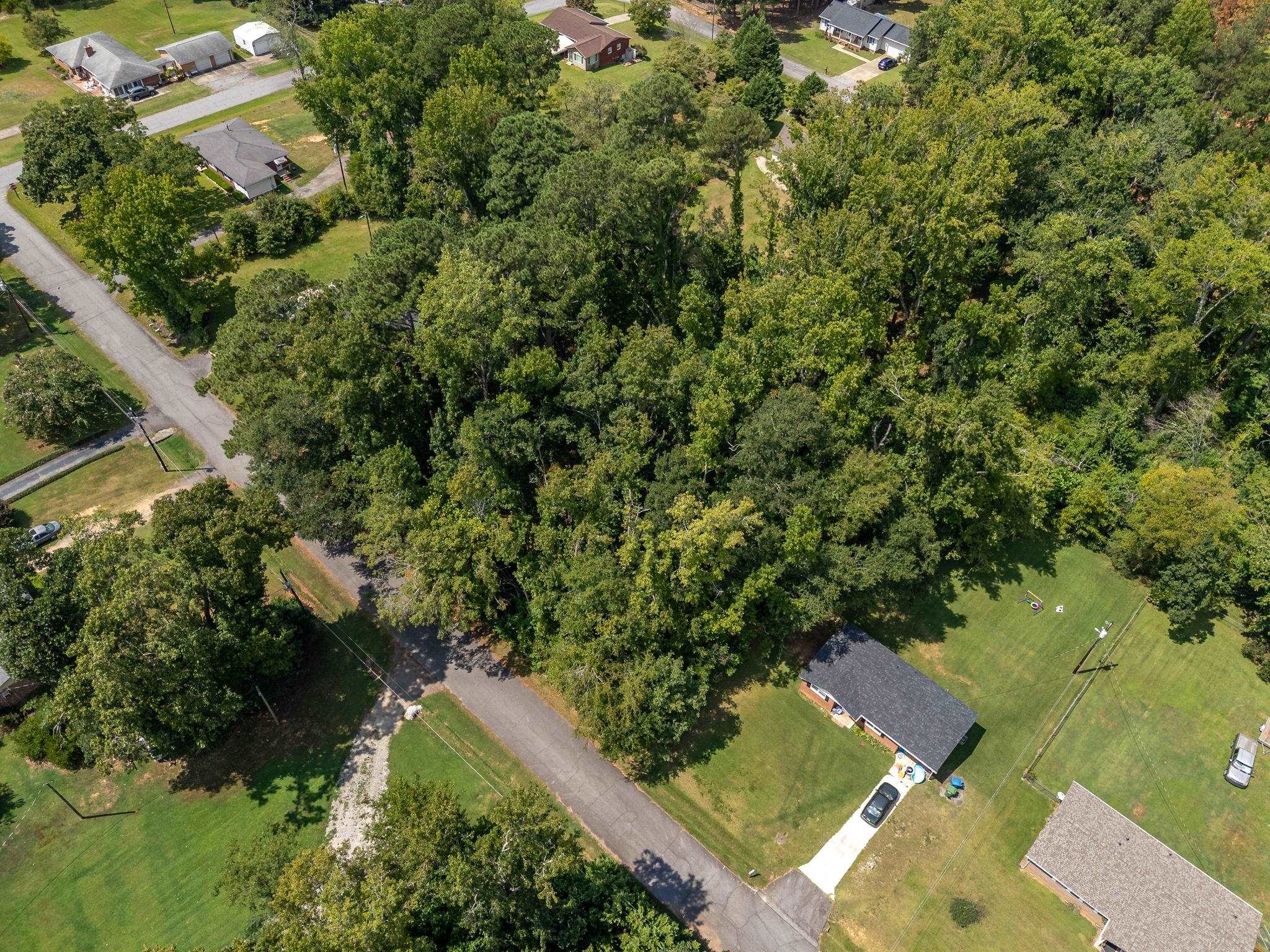 342012 Property Photo 13