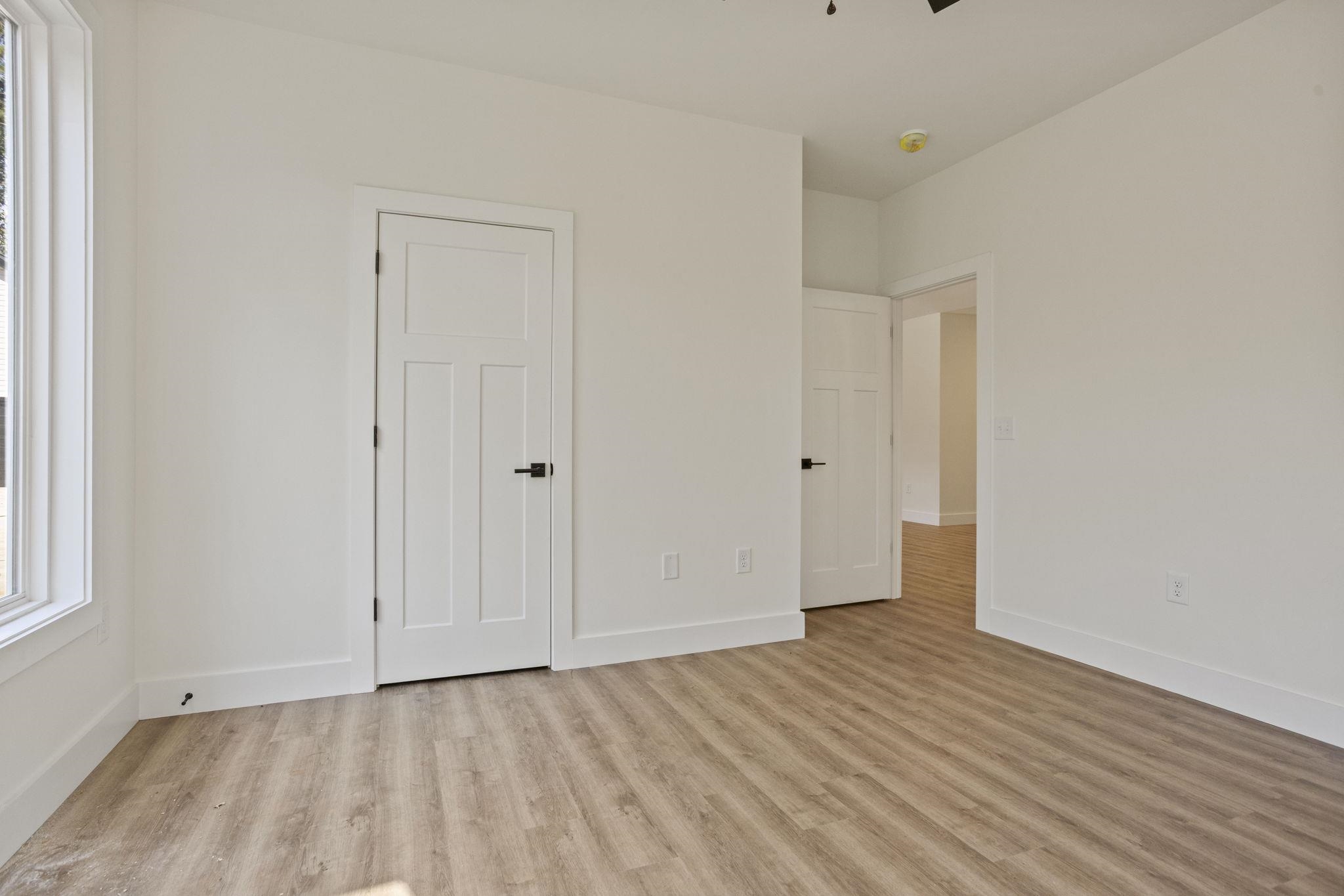 171 Easy Street Property Photo 14