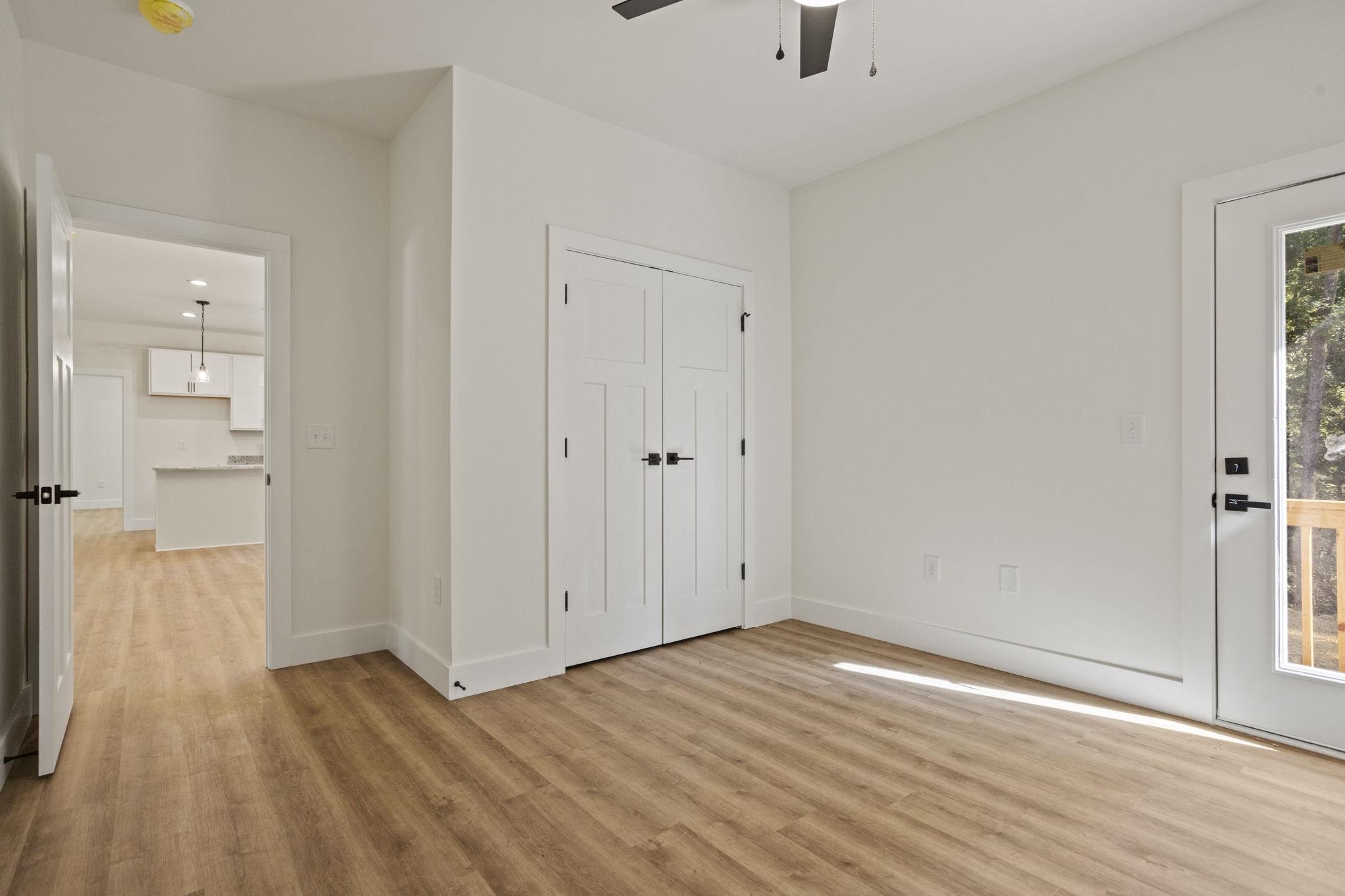 171 Easy Street Property Photo 19