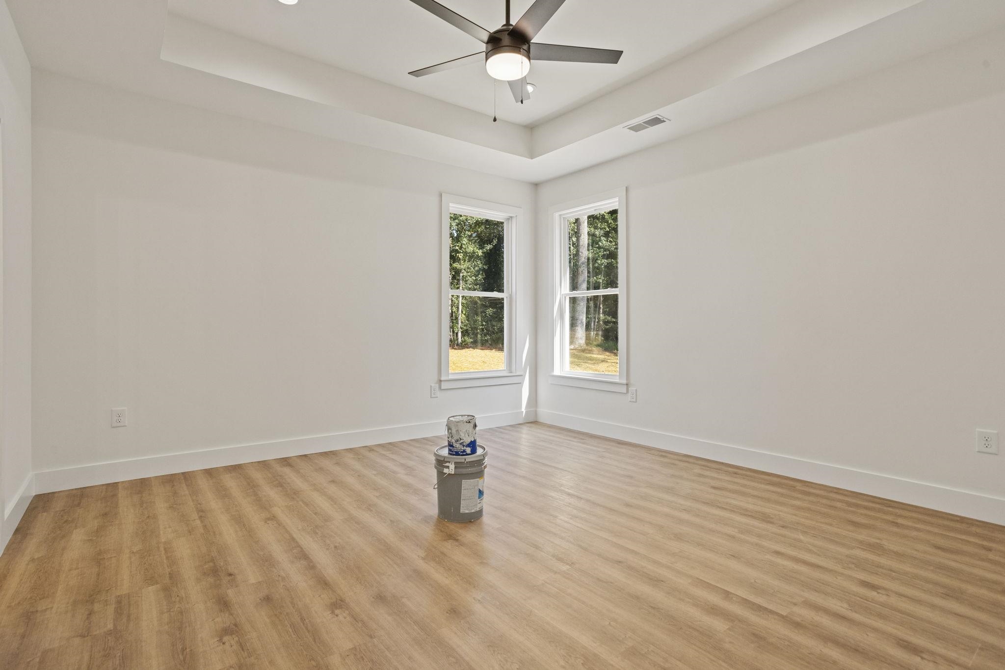 171 Easy Street Property Photo 20