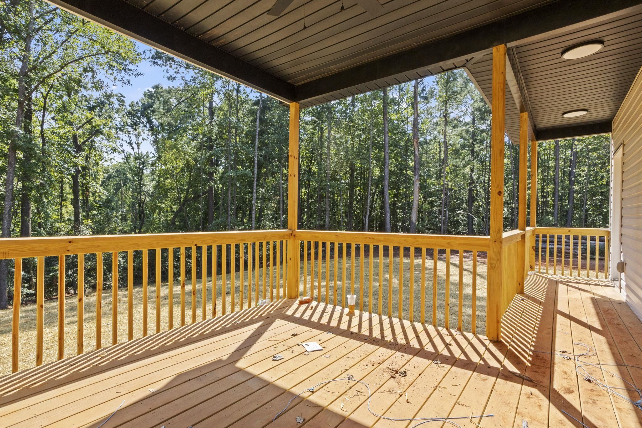 171 Easy Street Property Photo 25