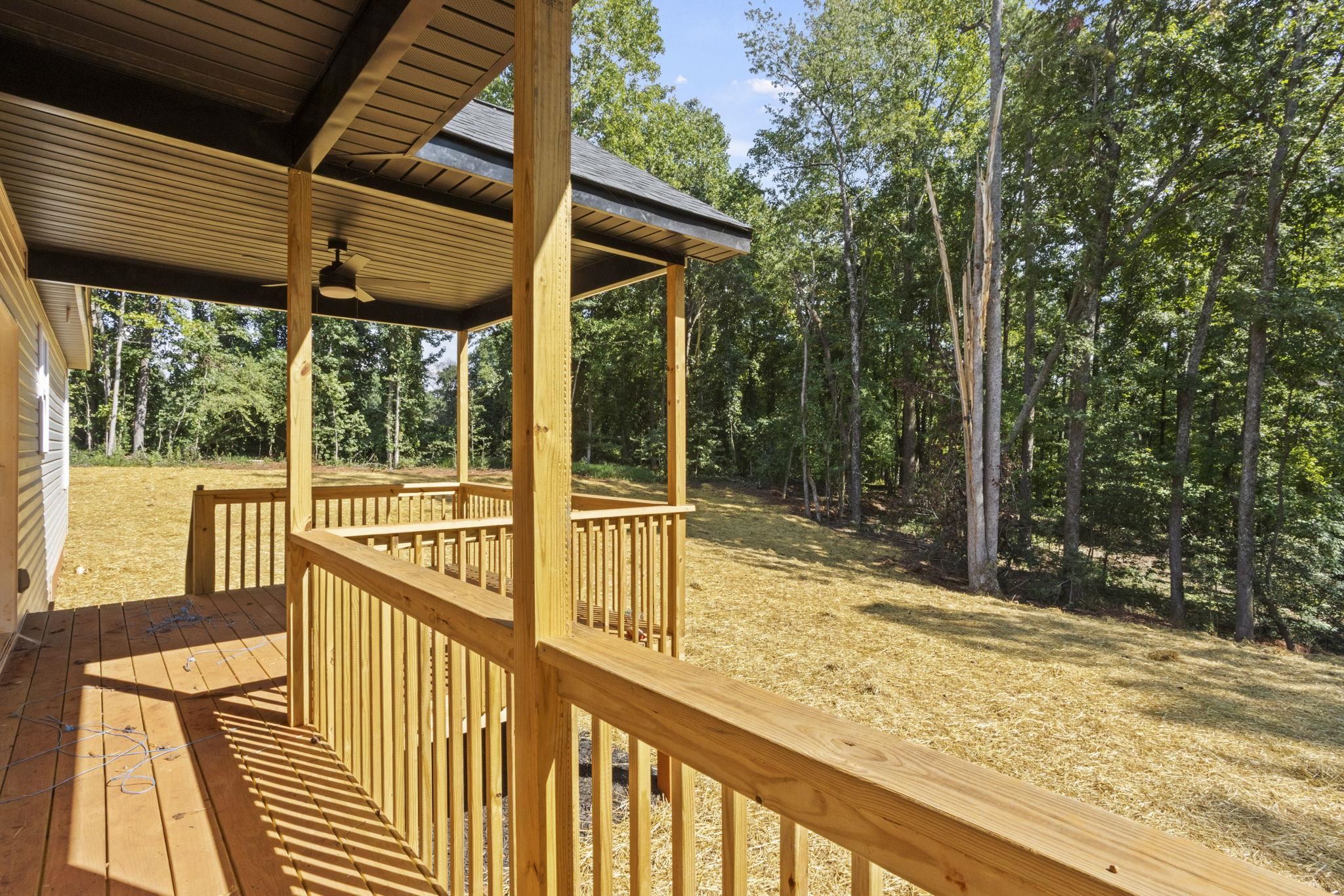171 Easy Street Property Photo 26