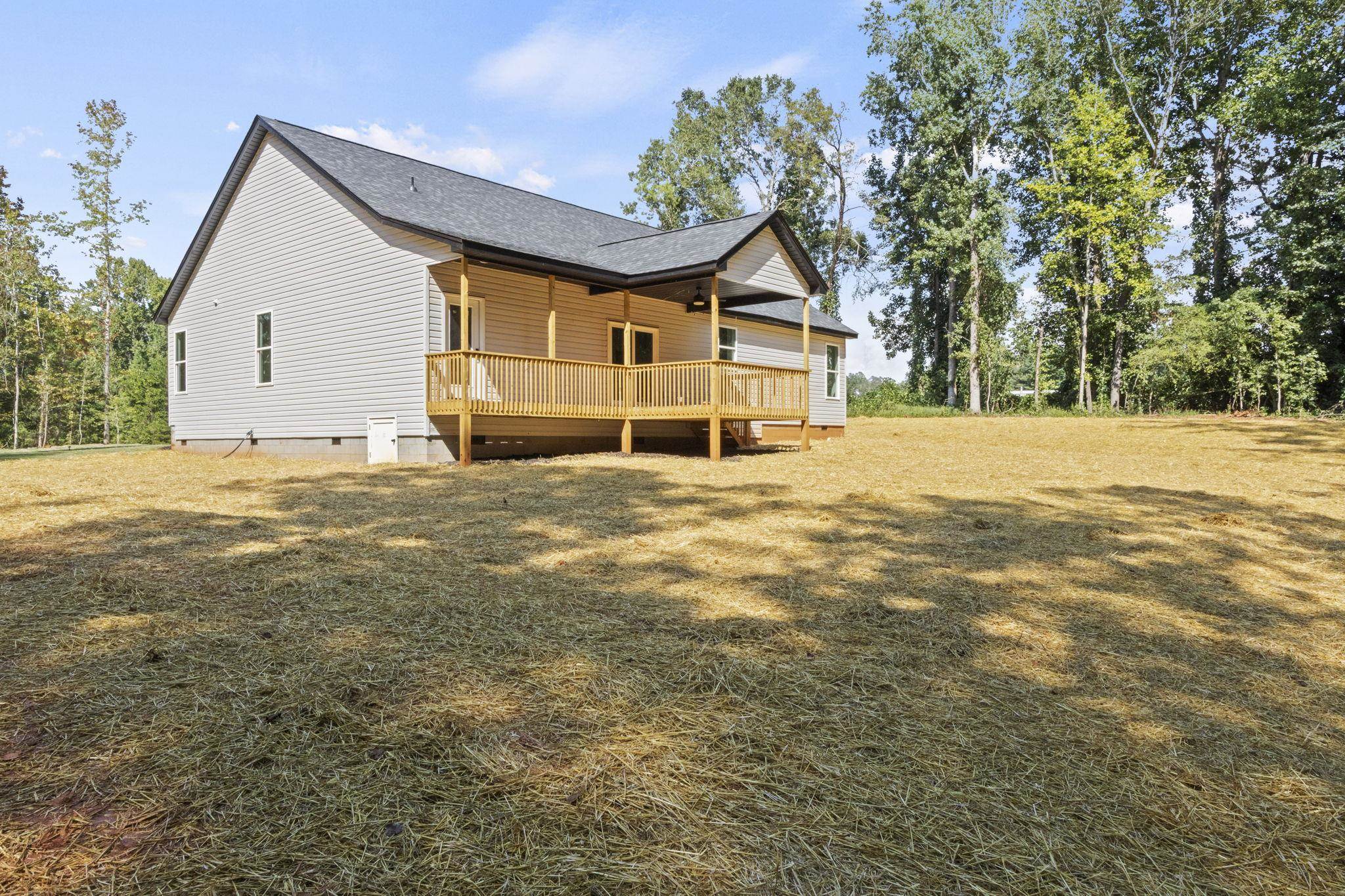 171 Easy Street Property Photo 28