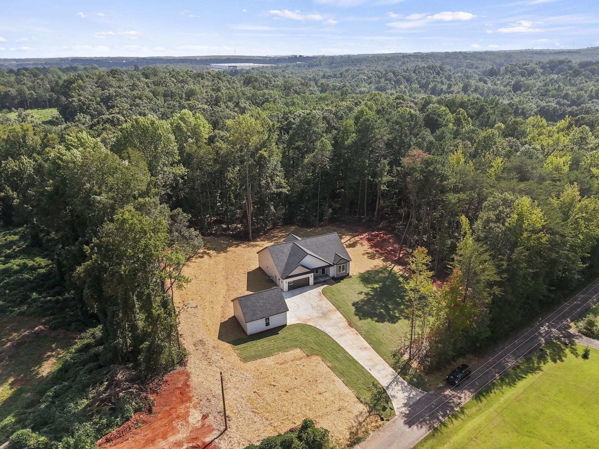 171 Easy Street Property Photo 31