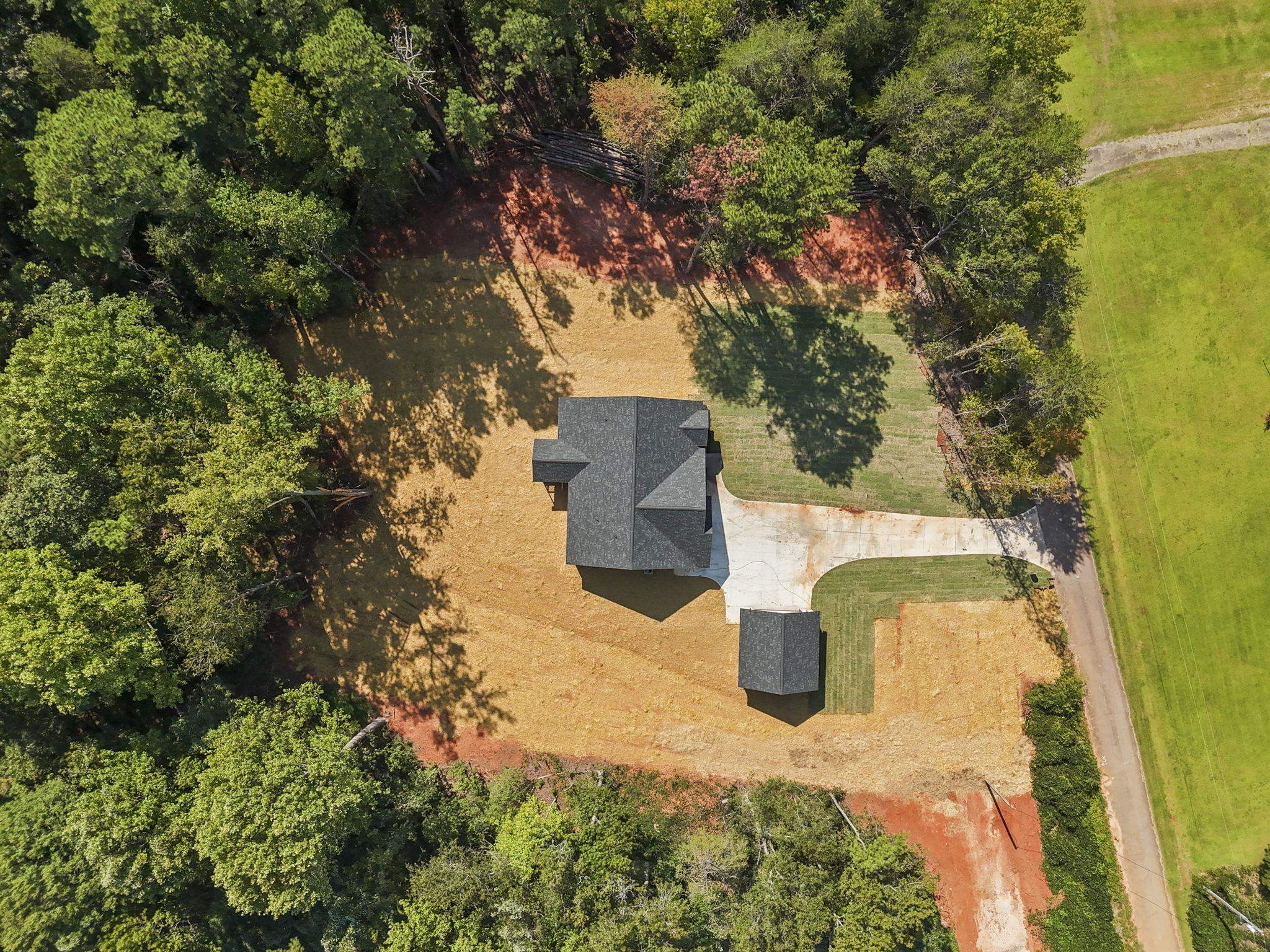 171 Easy Street Property Photo 33