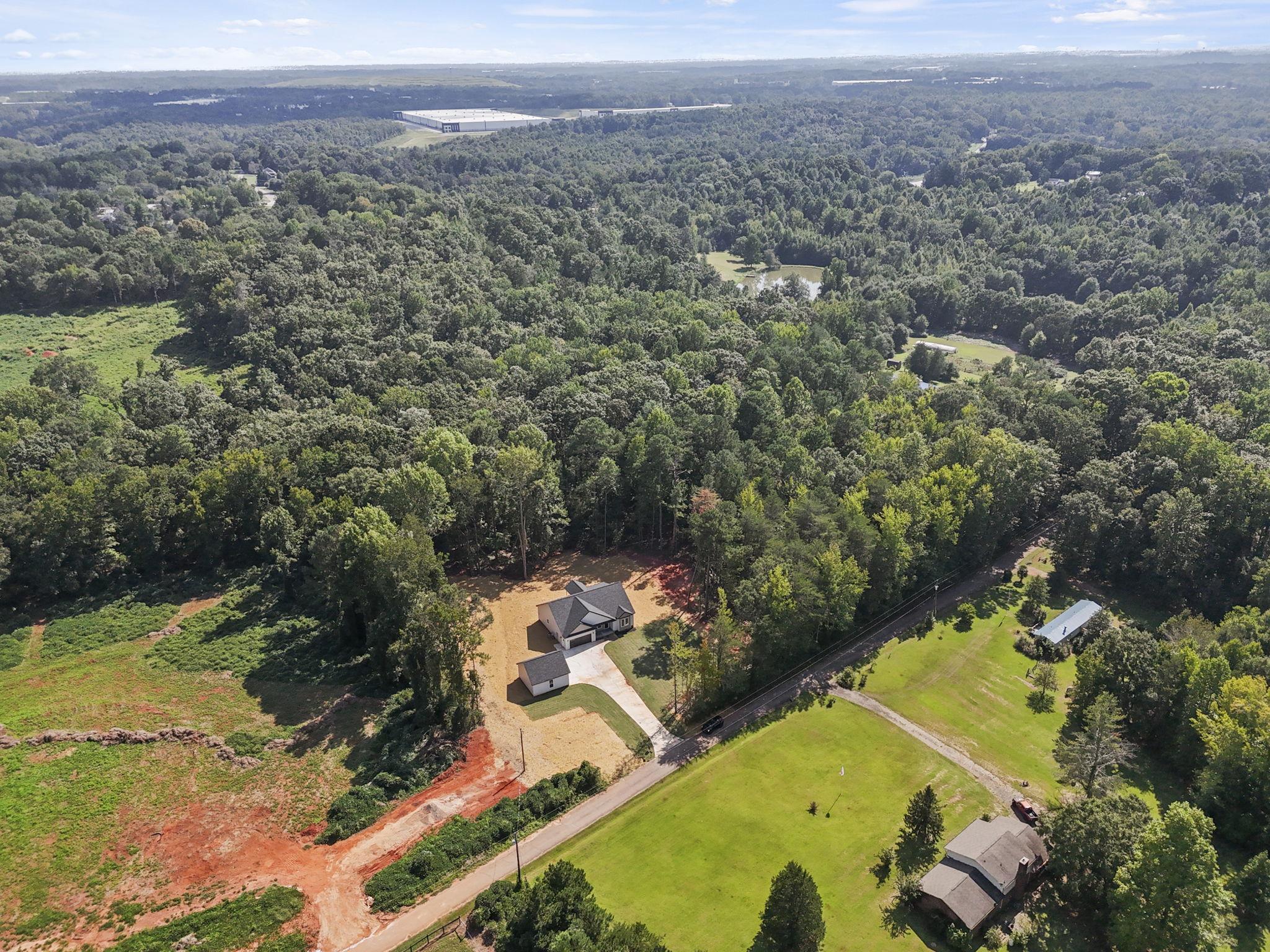 171 Easy Street Property Photo 34