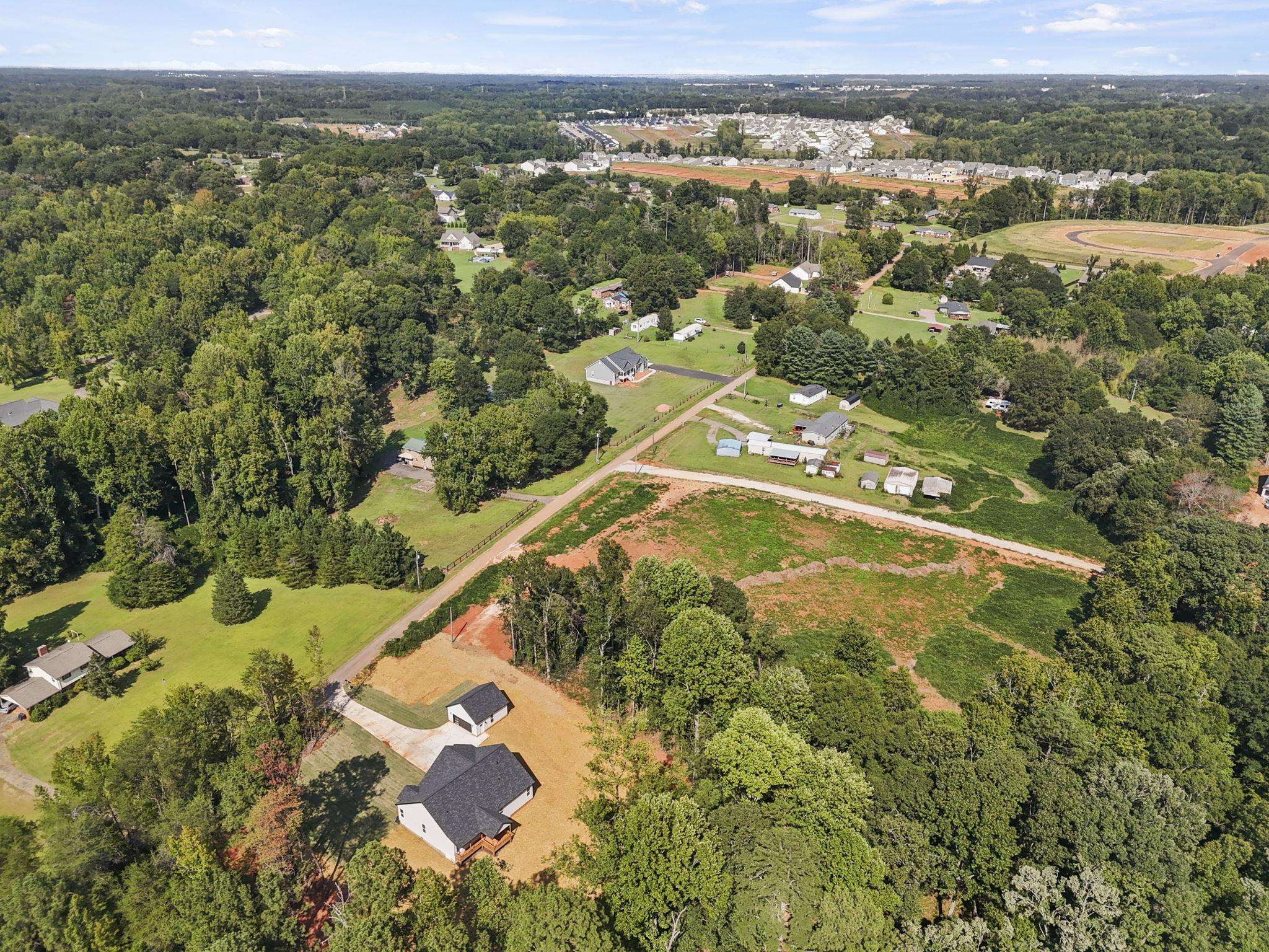 171 Easy Street Property Photo 35